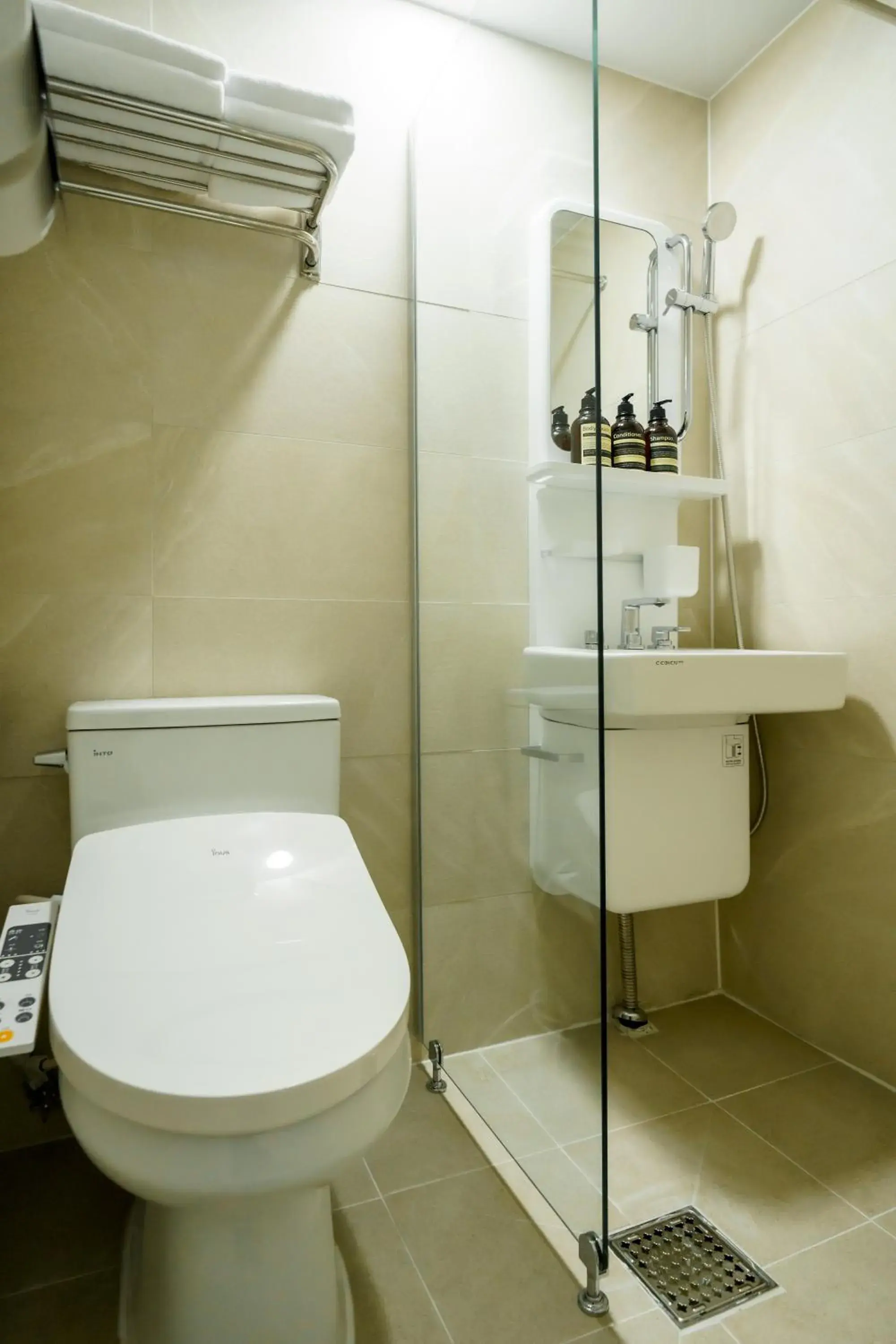 The Stay Hue Myeongdong The Stay Hue Myeongdong