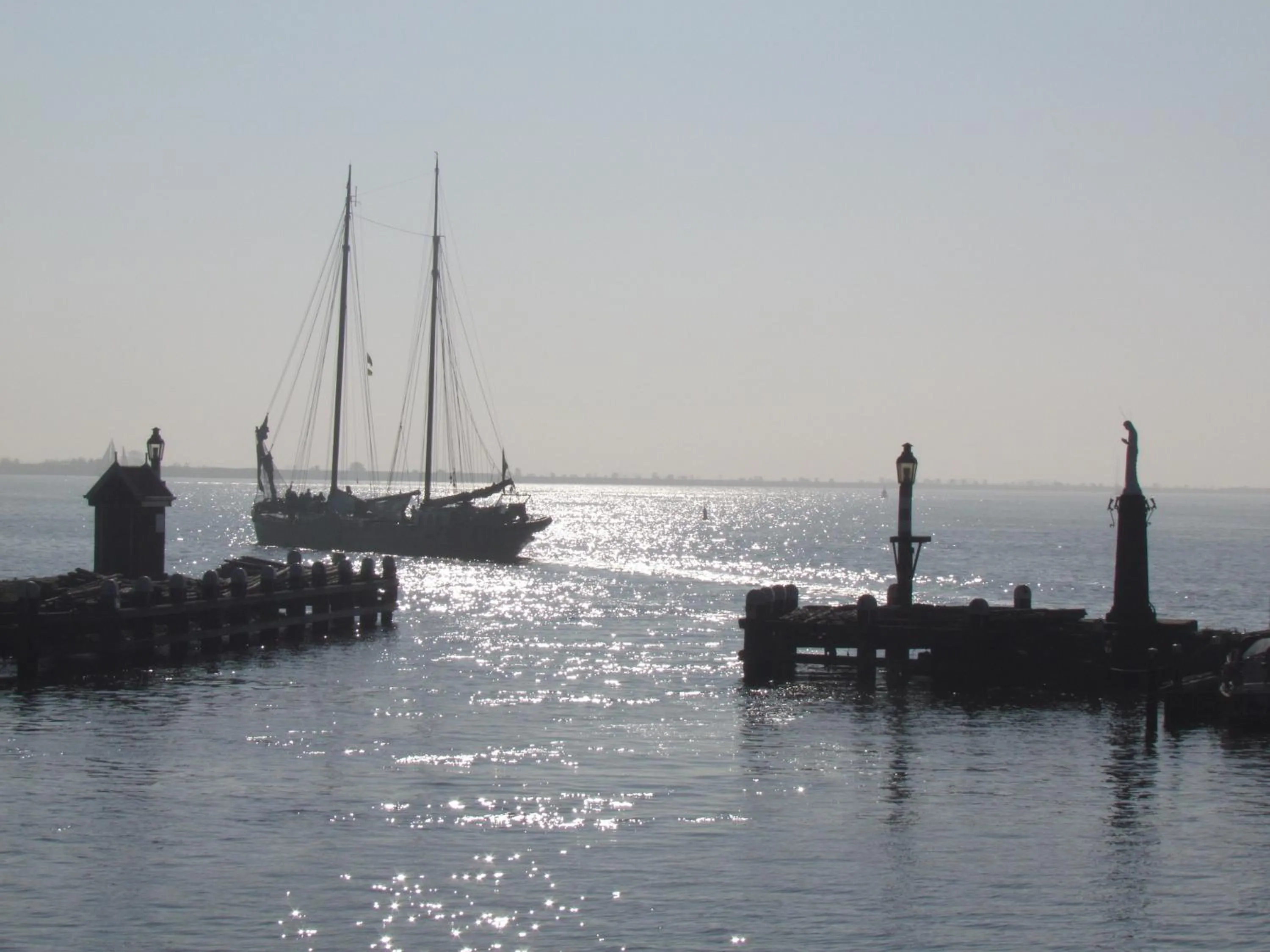 Hotel Cafe Restaurant Van Den Hogen