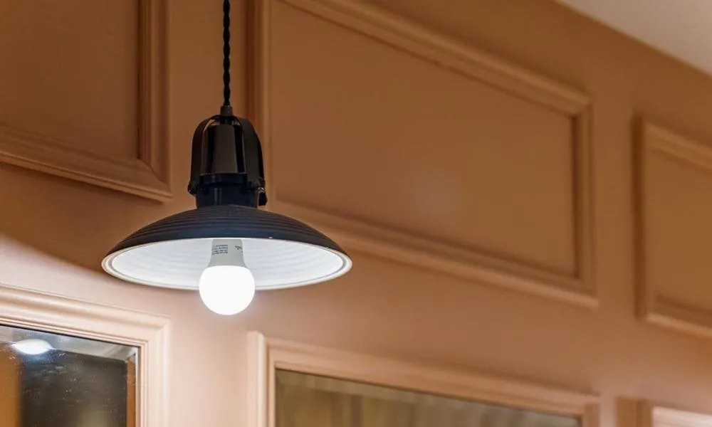 Area and facilities in Hotel Yaja Cheongju Terminal Branch