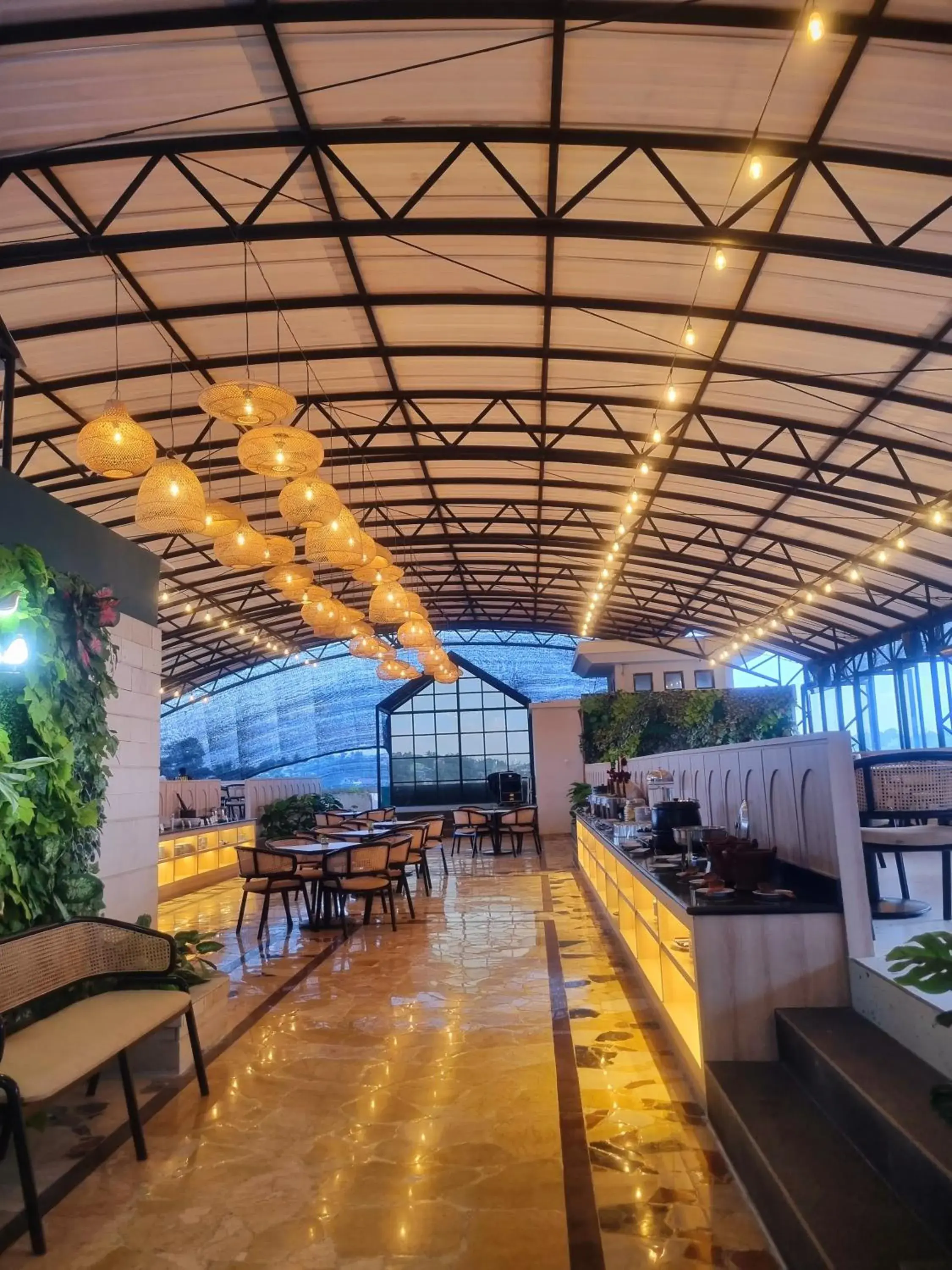 Grand Verona Samarinda Grand Verona Samarinda