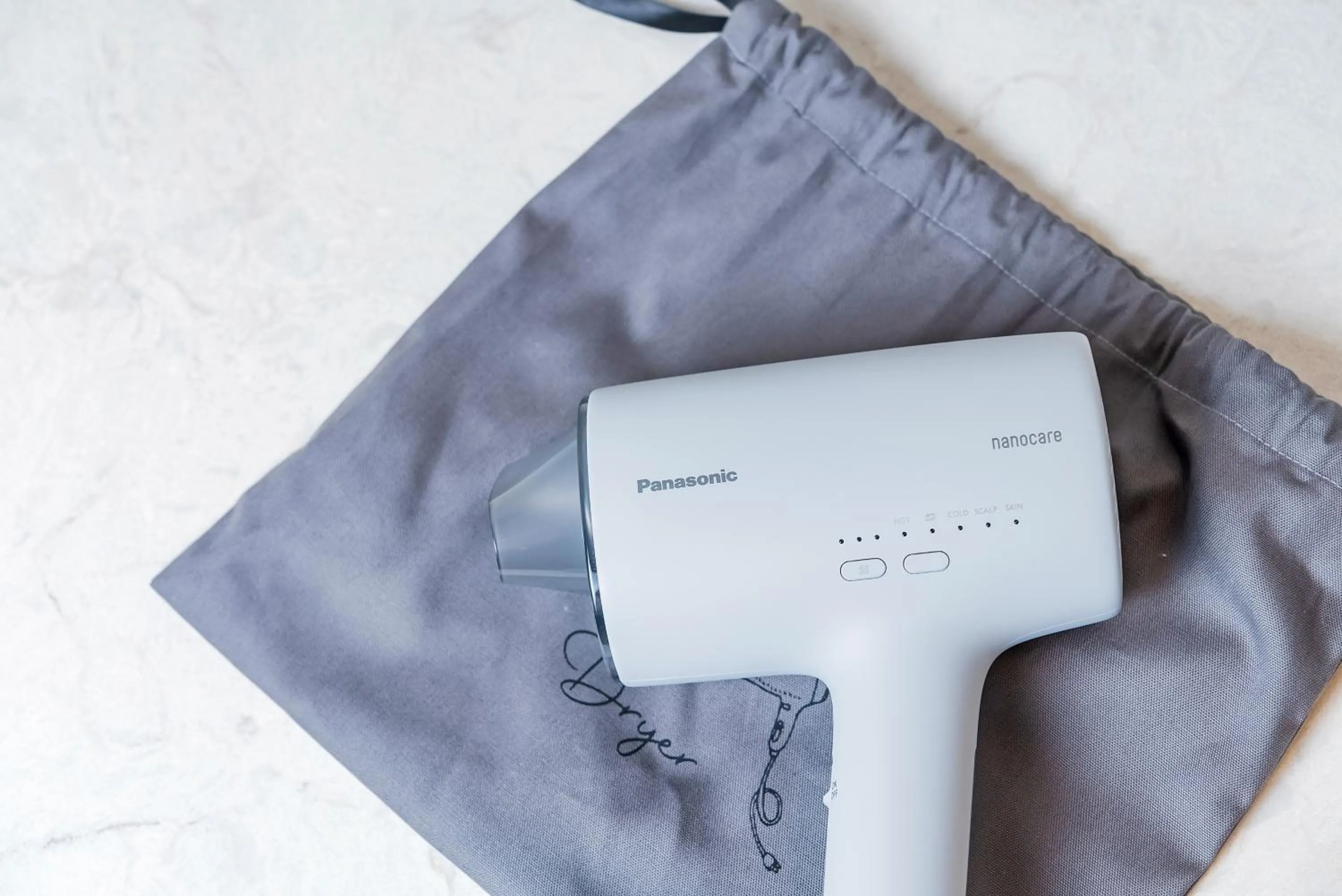 SANTORINI HOTEL&VILLAS MIYAKOJIMA