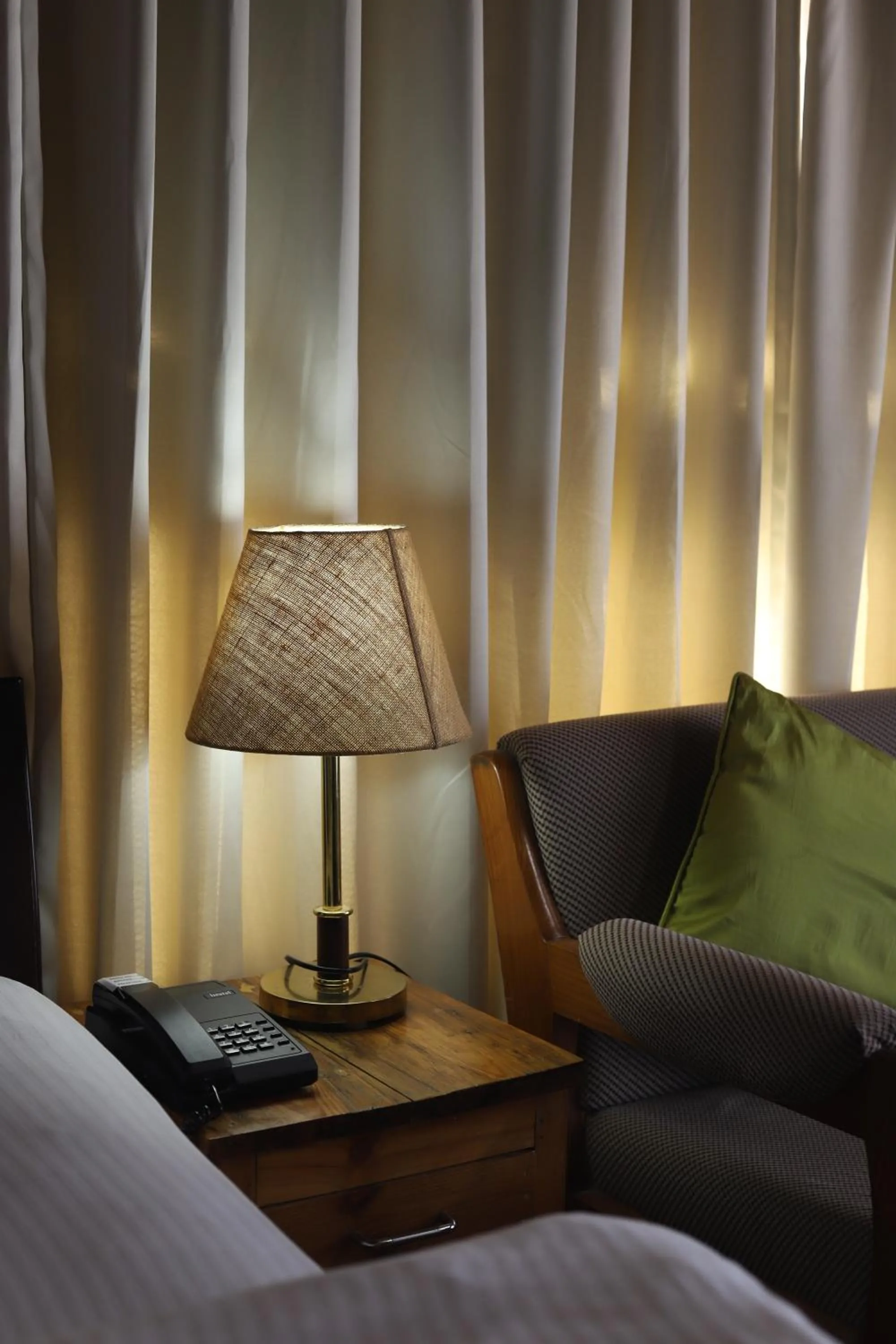 Kasar Himalaya Holiday Home