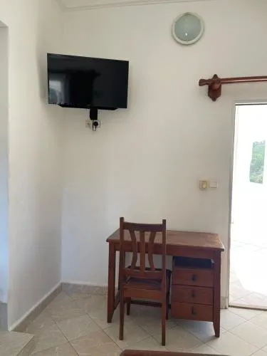 HOTEL AKBAR