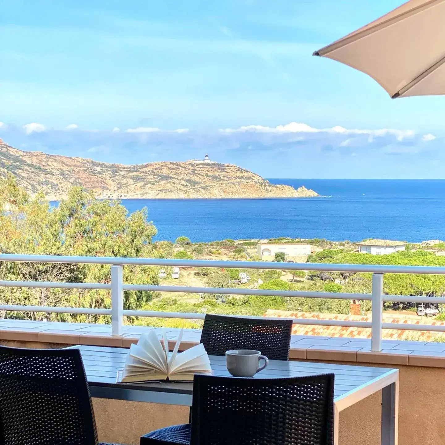 Calvi Résidence, Appart'hôtel Calvi Résidence, Appart'hôtel