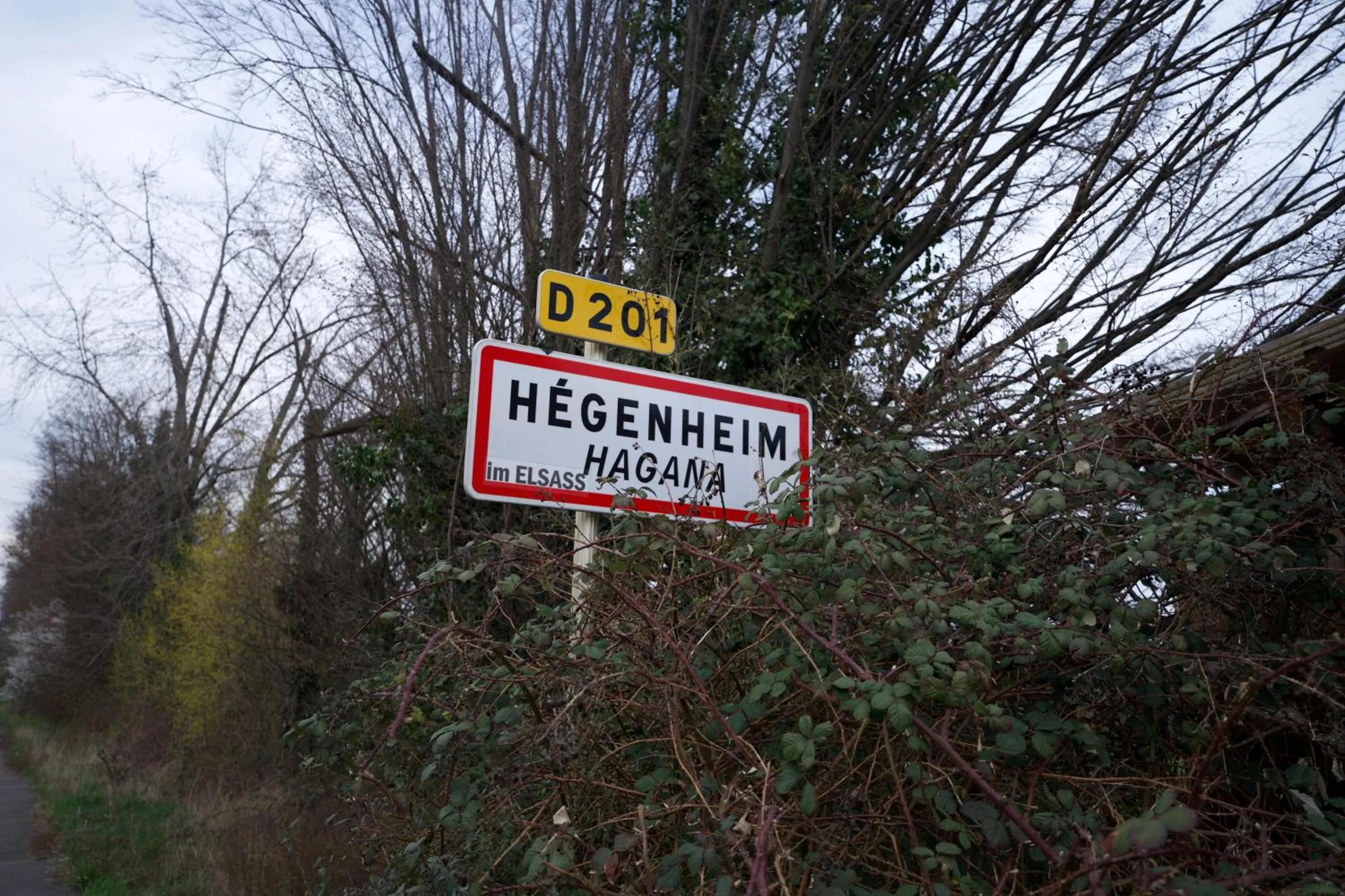 Location in Arrow Hôtel