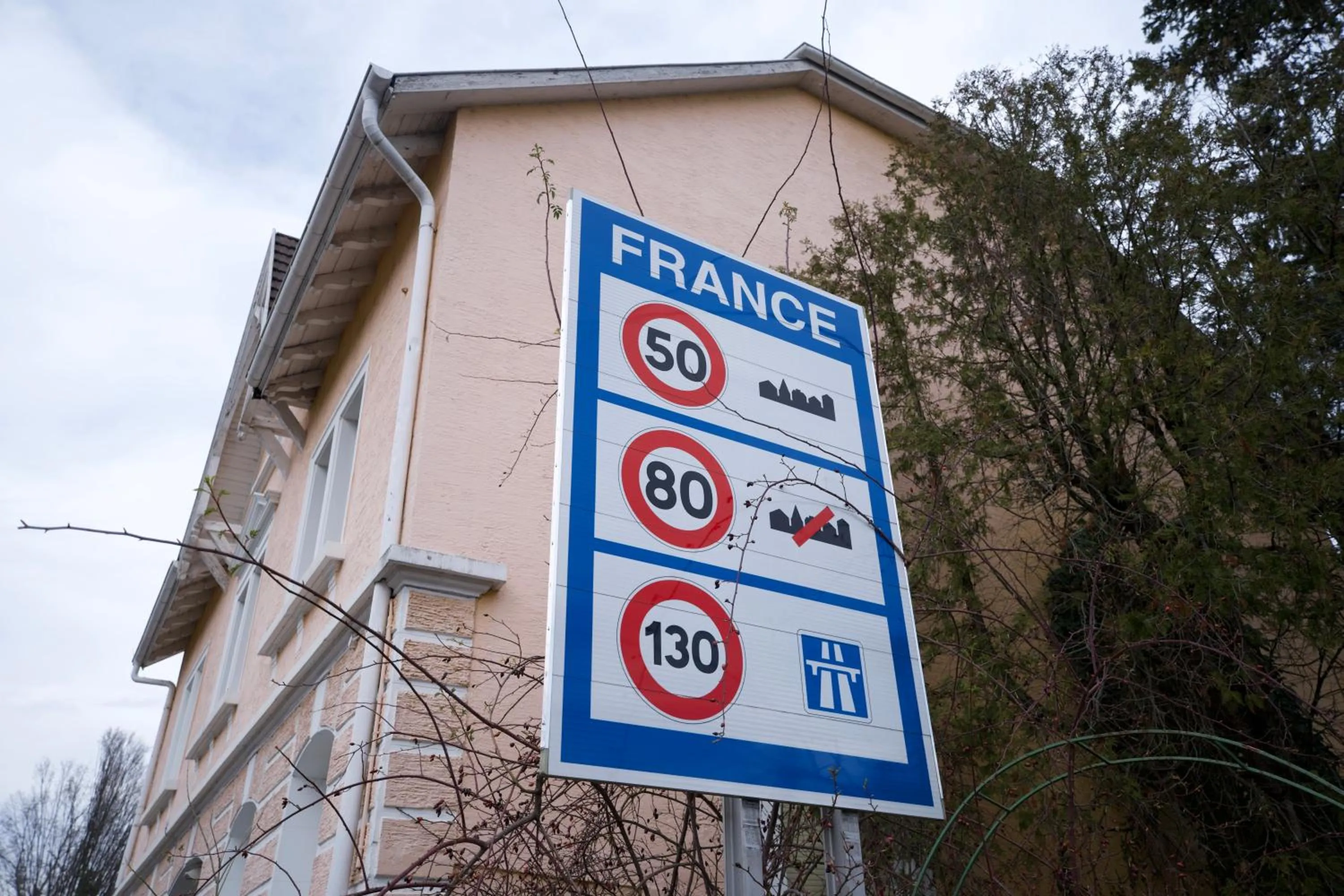 Location in Arrow Hôtel