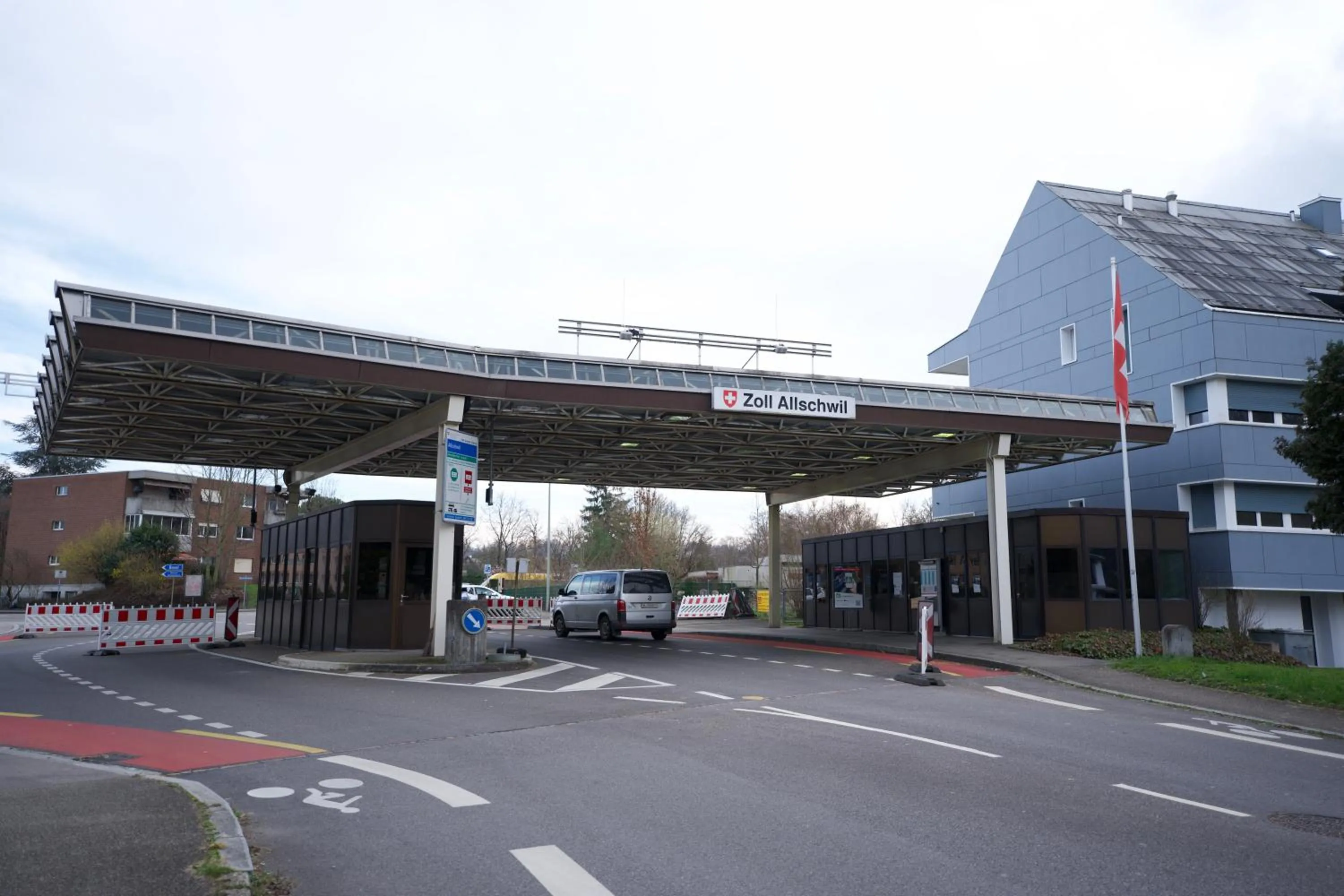 Location in Arrow Hôtel