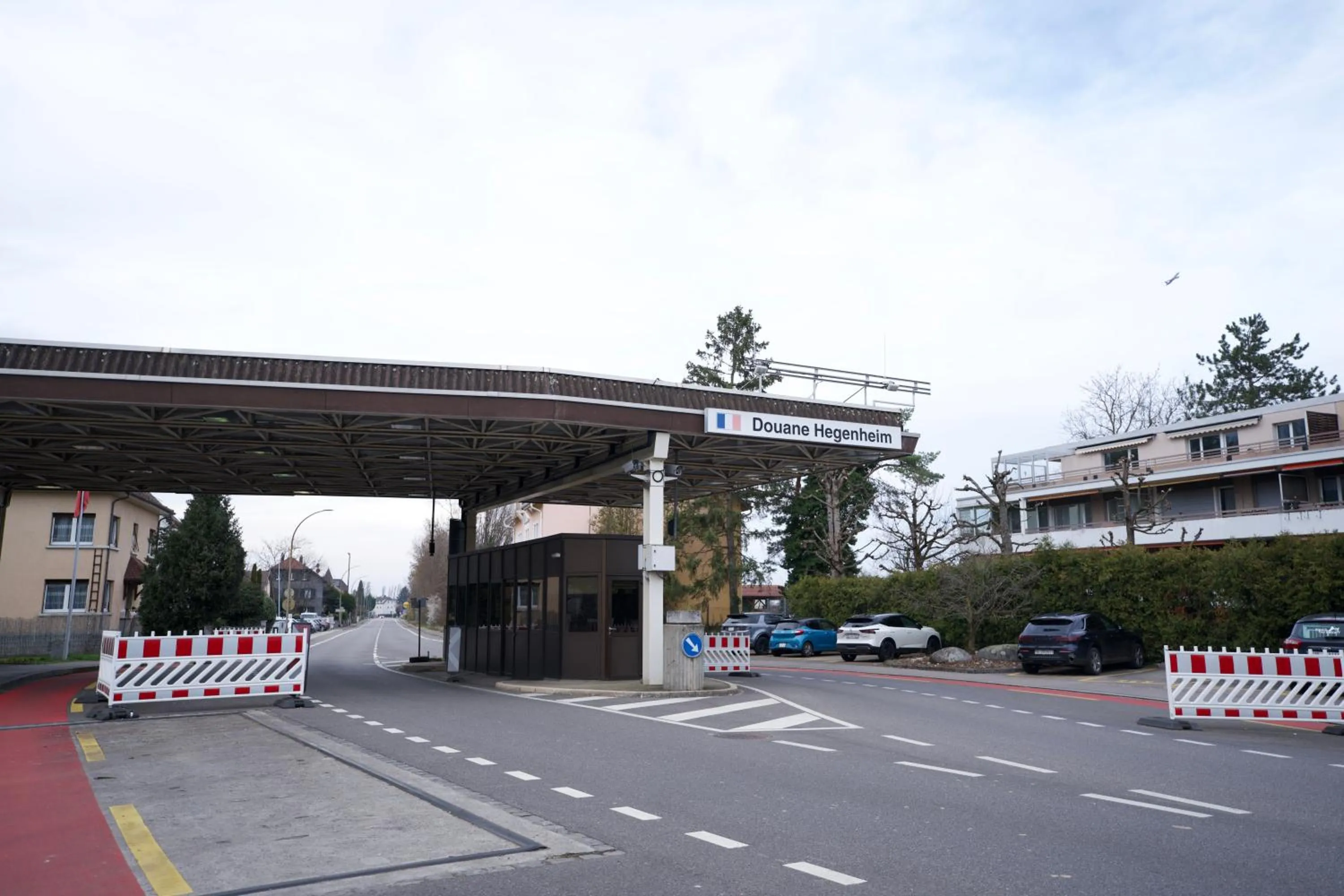 Location in Arrow Hôtel