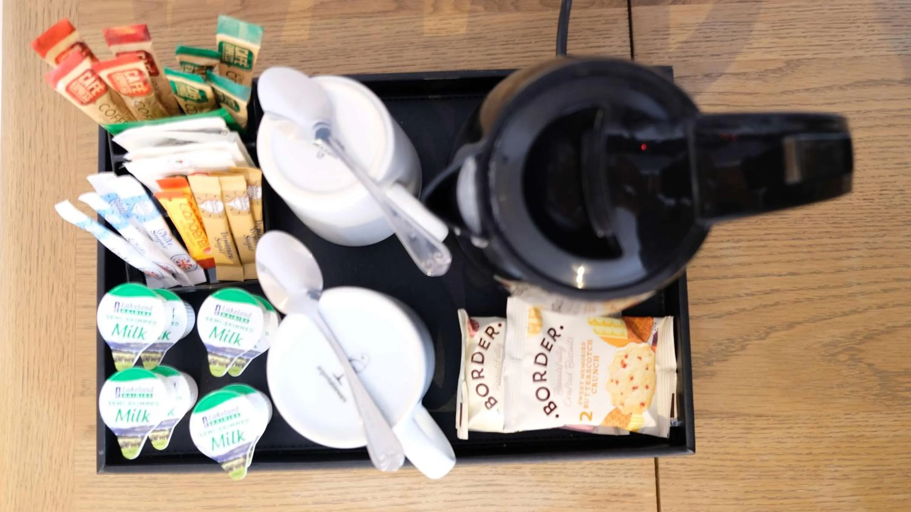 Other in Best Western Priory Hotel