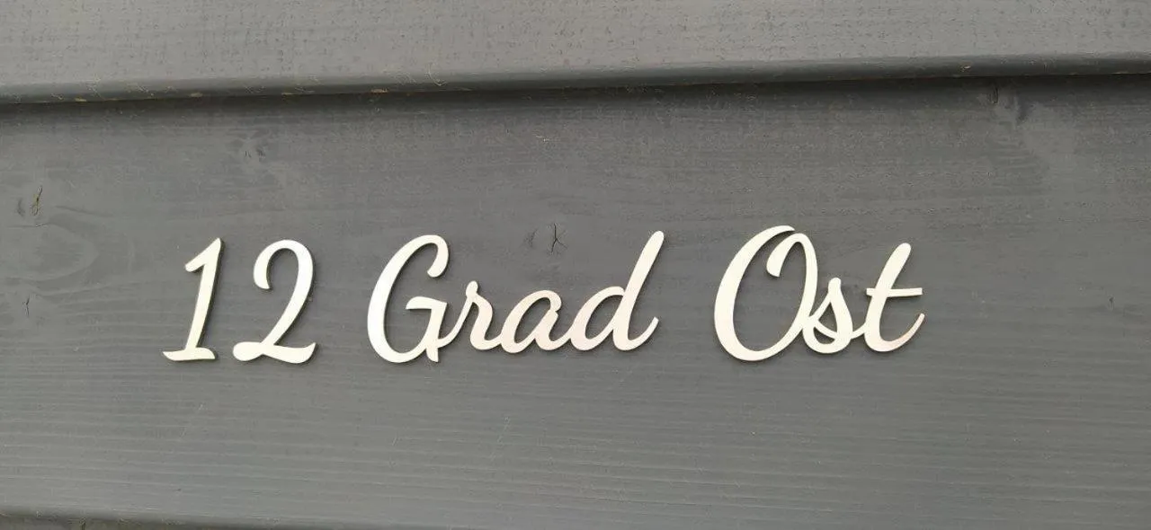 Prima Resort Boddenblick - Camping & Tiny House-Resort