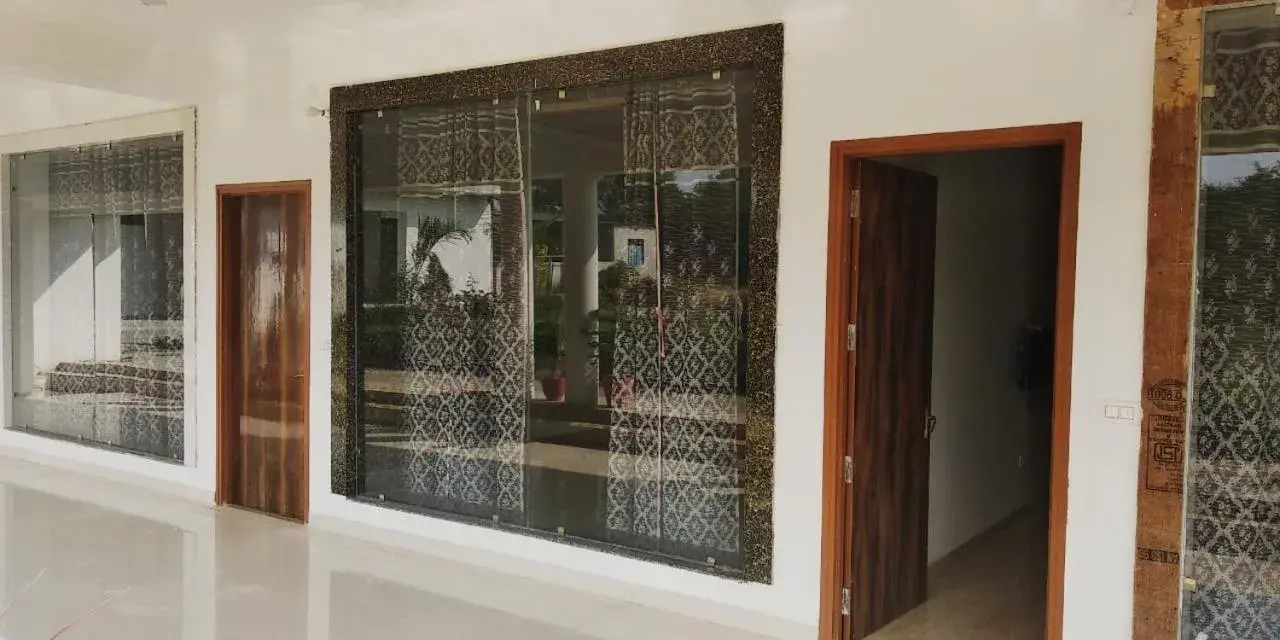 Hotel Radha Rani Mahal Hotel Radha Rani Mahal