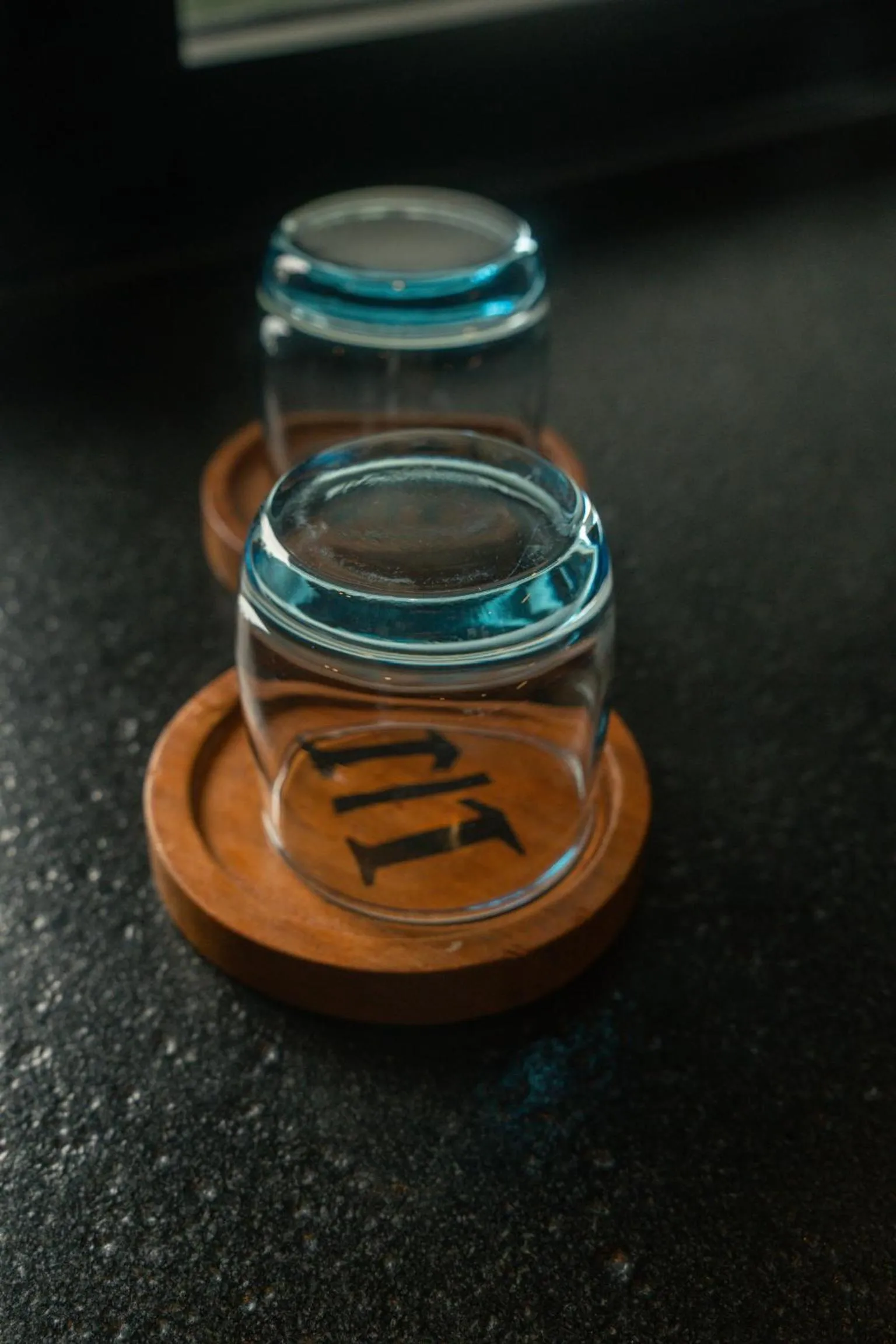 DORMERO Hotel Sri Lanka Hikkaduwa Beach