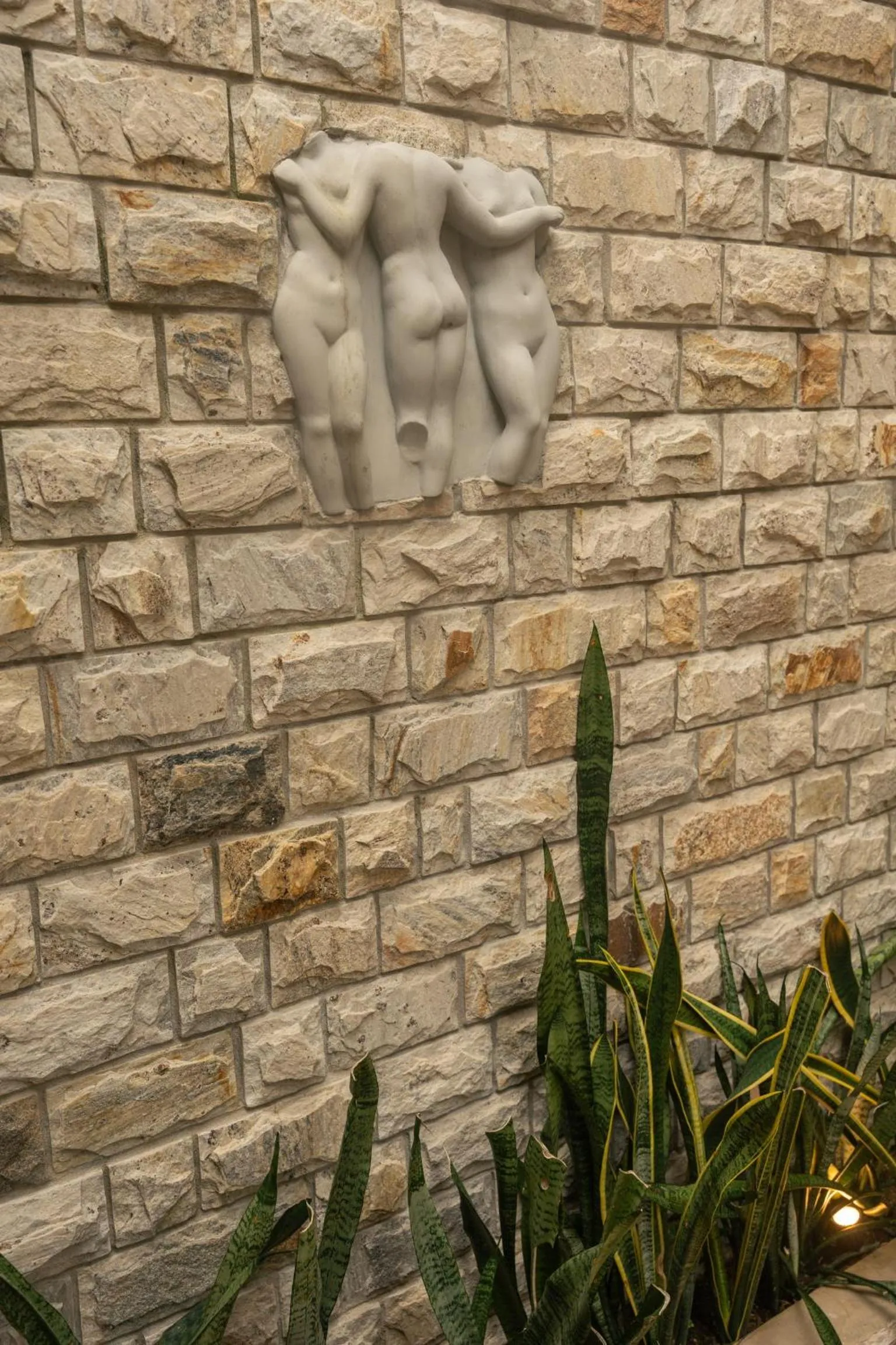 DORMERO Hotel Sri Lanka Hikkaduwa Beach