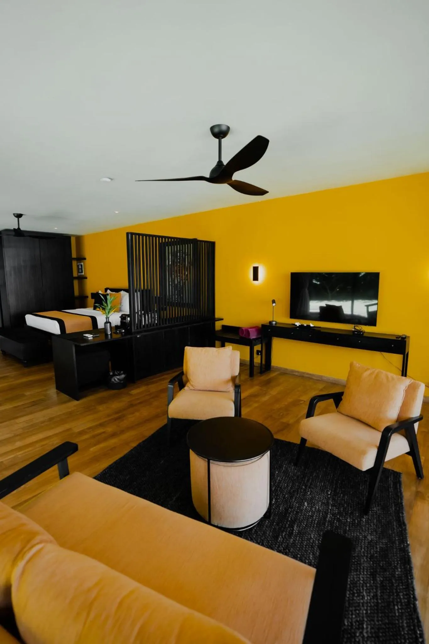 DORMERO Hotel Sri Lanka Hikkaduwa Beach