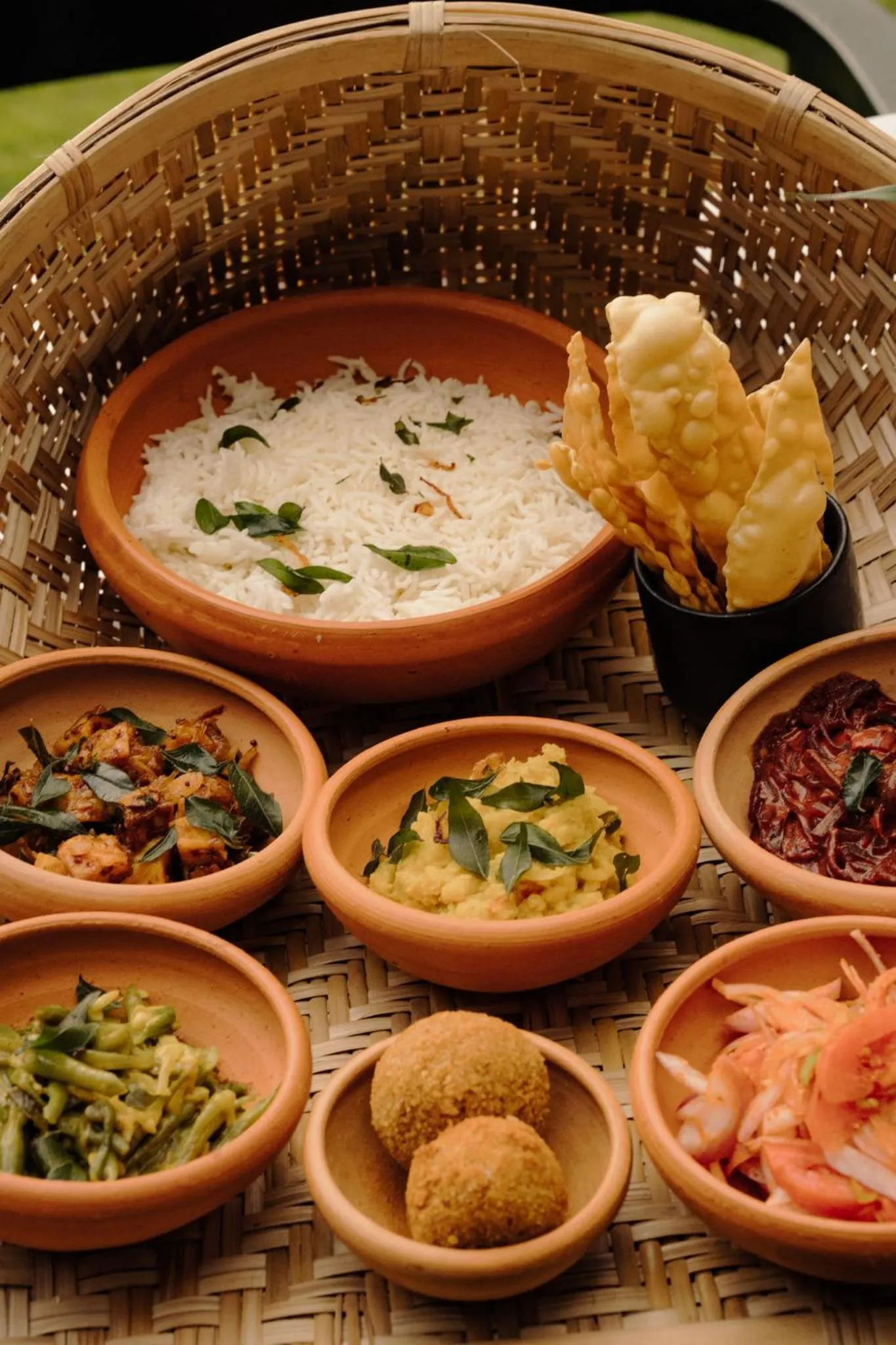 DORMERO Hotel Sri Lanka Hikkaduwa Beach