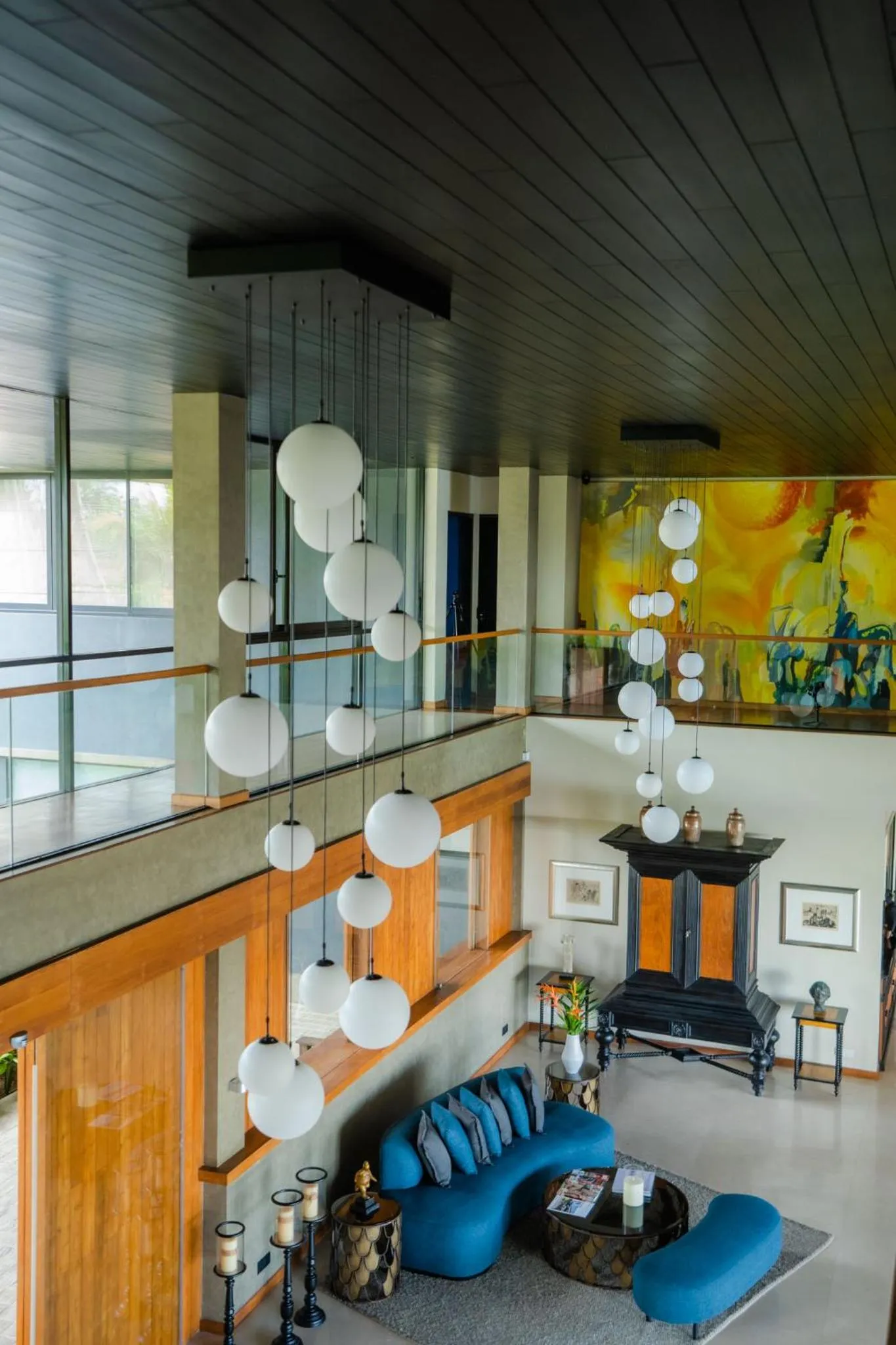 DORMERO Hotel Sri Lanka Hikkaduwa Beach