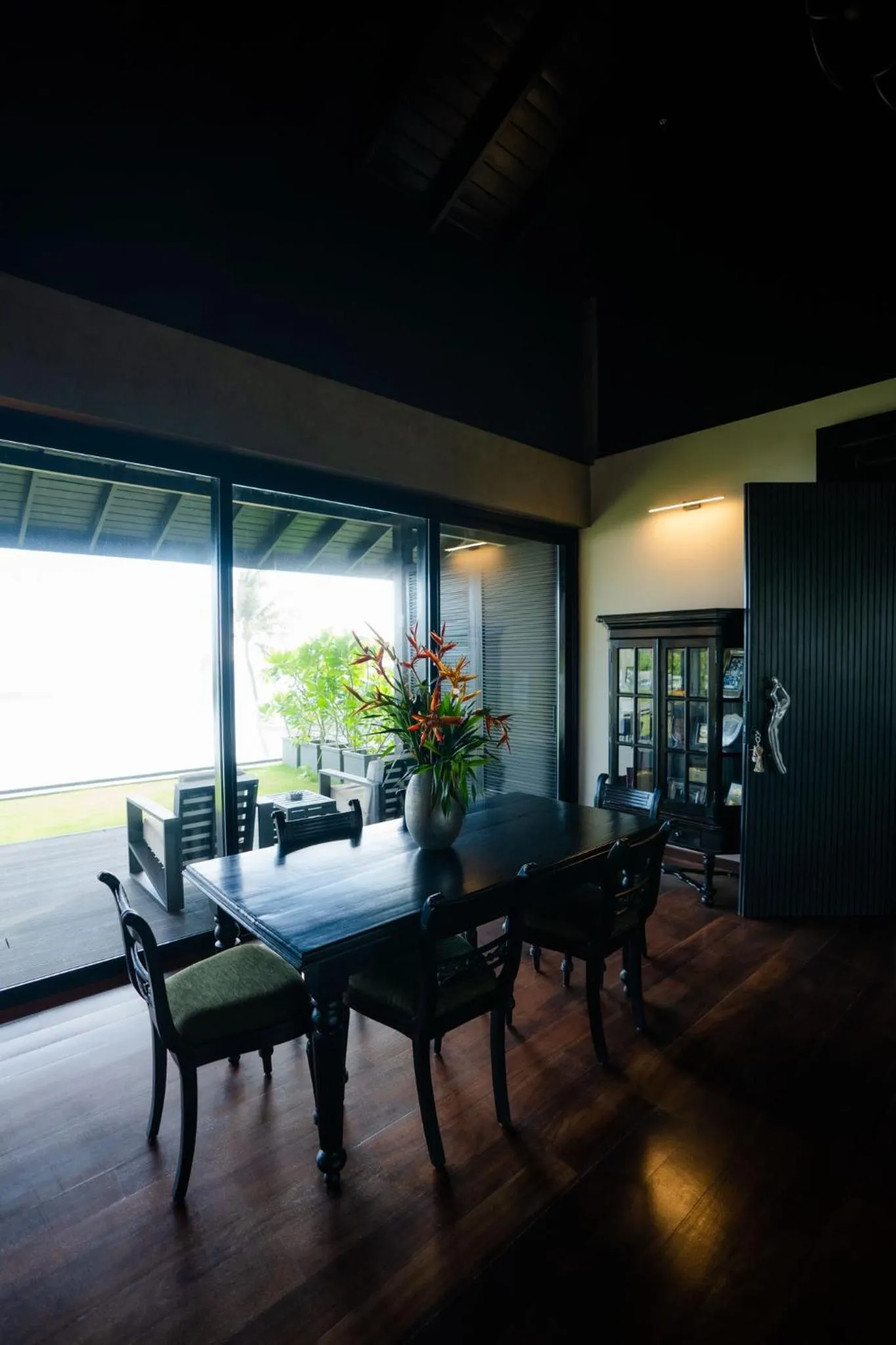 DORMERO Hotel Sri Lanka Hikkaduwa Beach