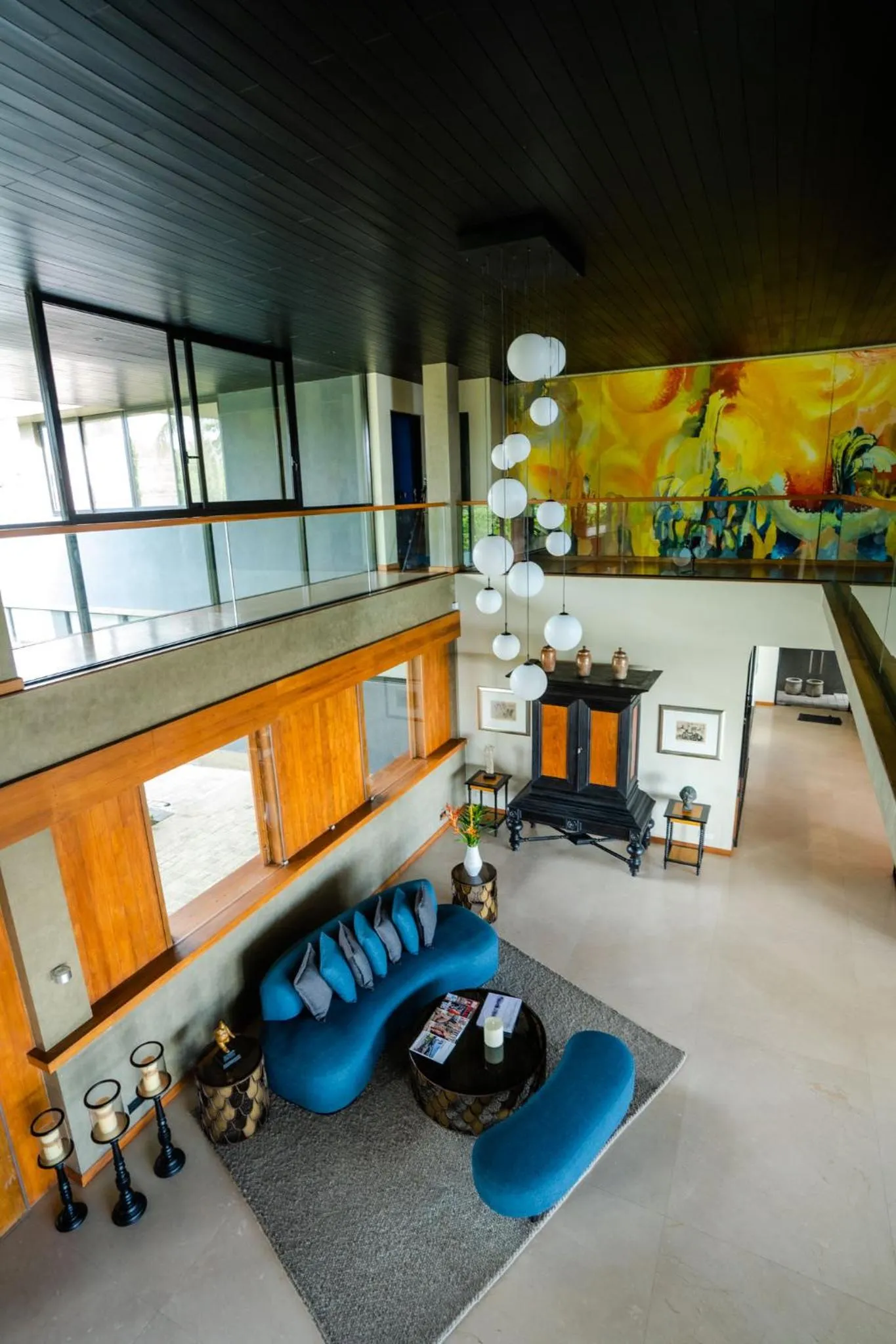 DORMERO Hotel Sri Lanka Hikkaduwa Beach