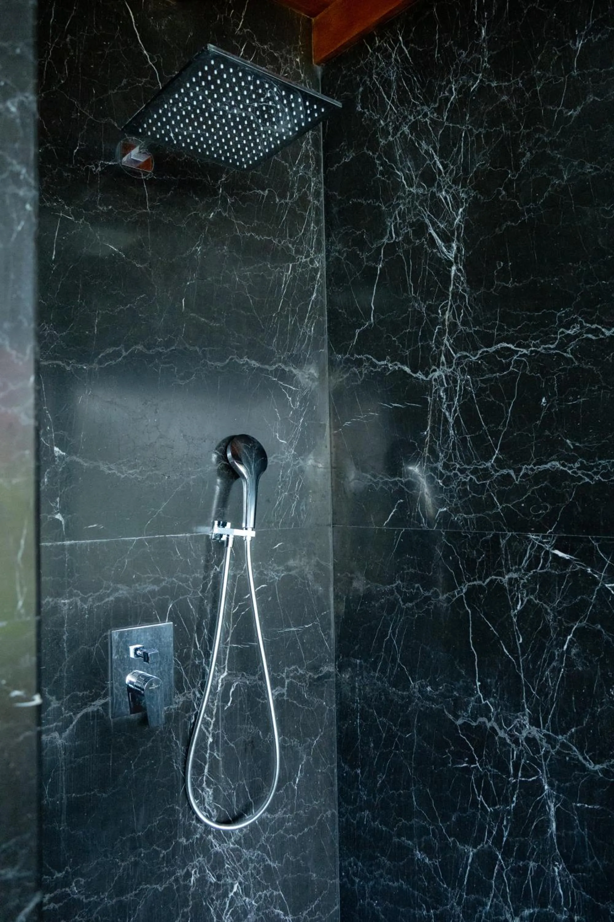 DORMERO Hotel Sri Lanka Hikkaduwa Beach