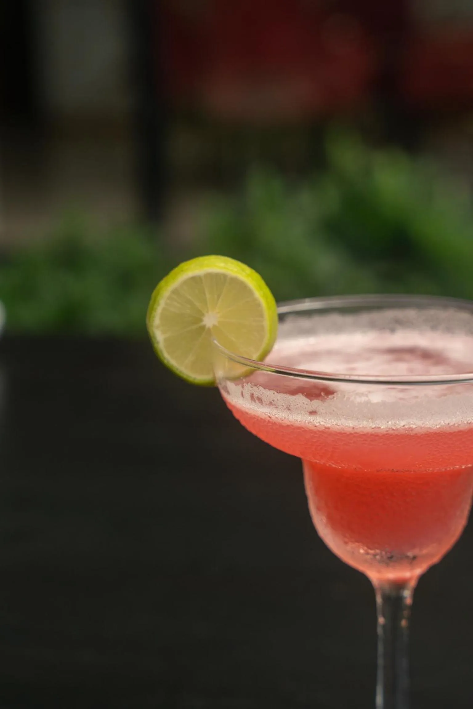 DORMERO Hotel Sri Lanka Hikkaduwa Beach