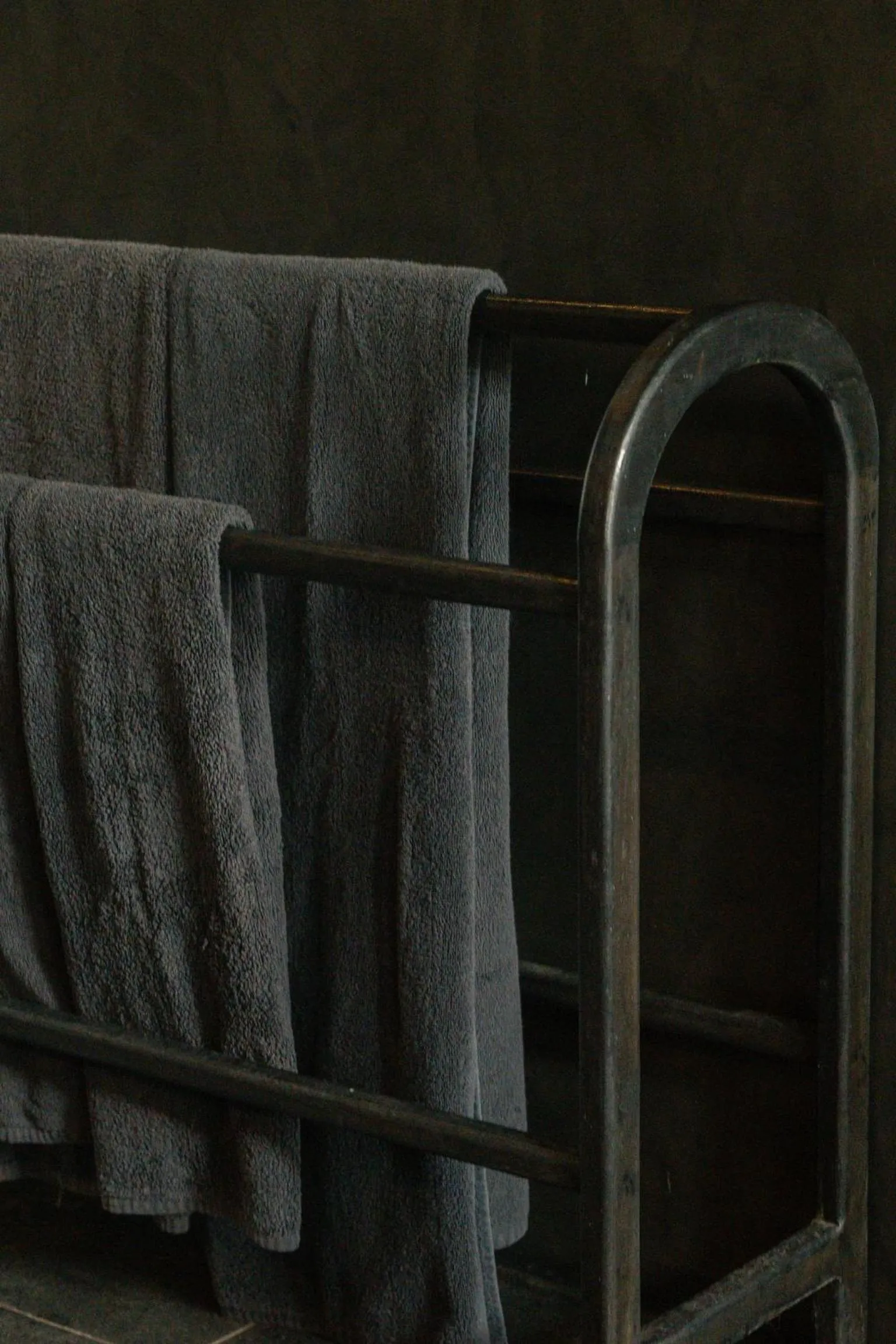 DORMERO Hotel Sri Lanka Hikkaduwa Beach