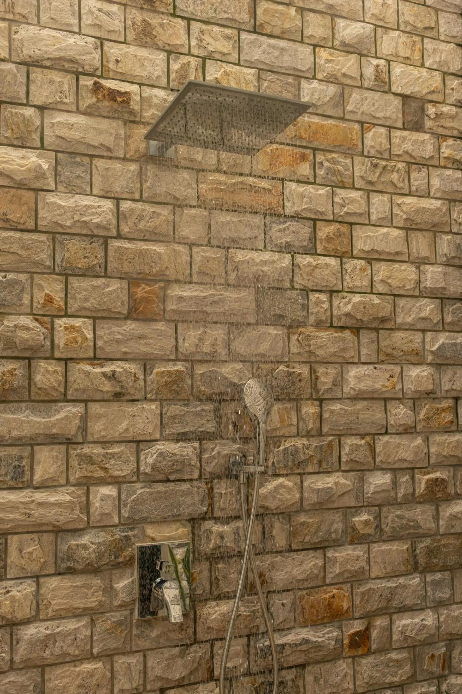 DORMERO Hotel Sri Lanka Hikkaduwa Beach