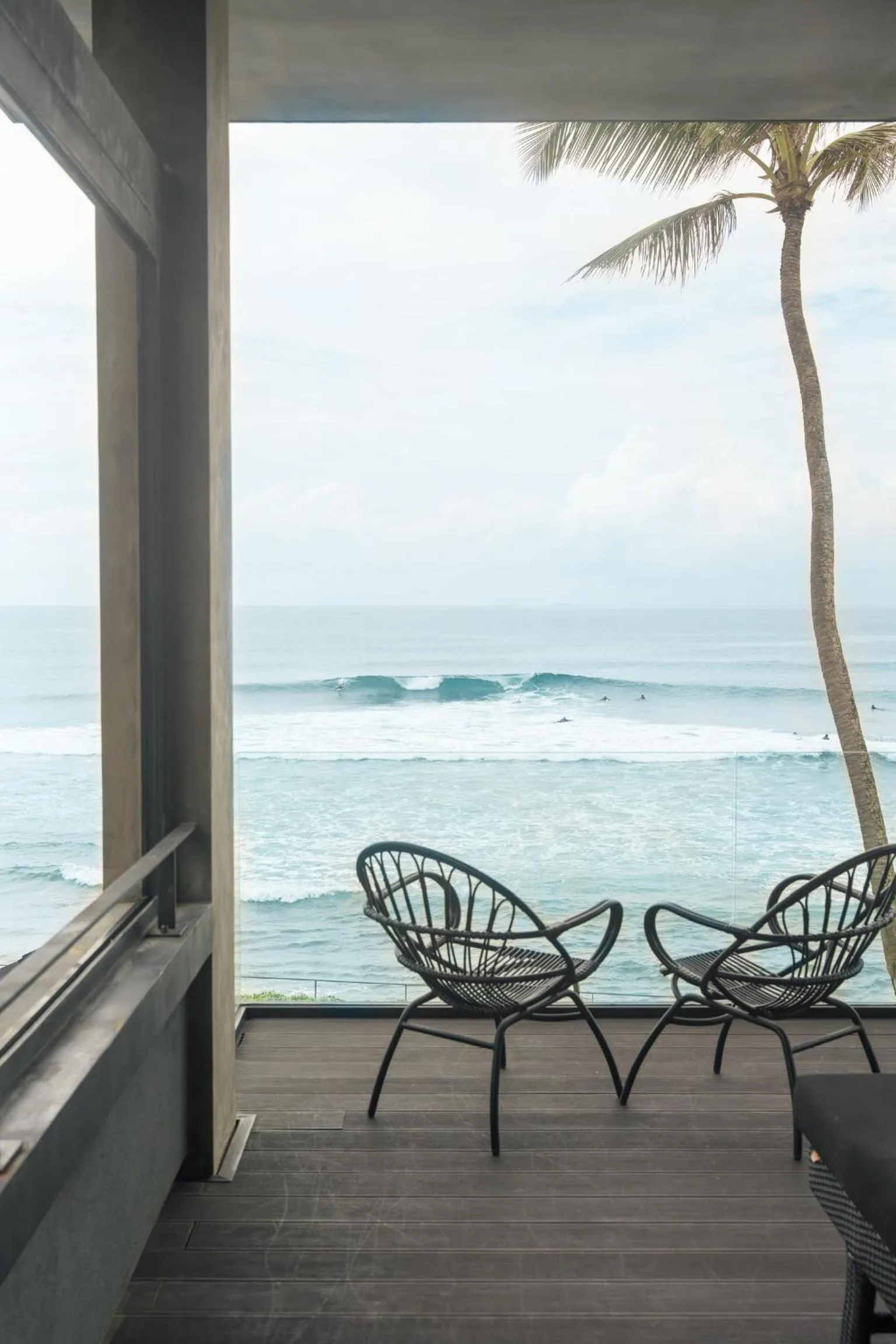 DORMERO Hotel Sri Lanka Hikkaduwa Beach