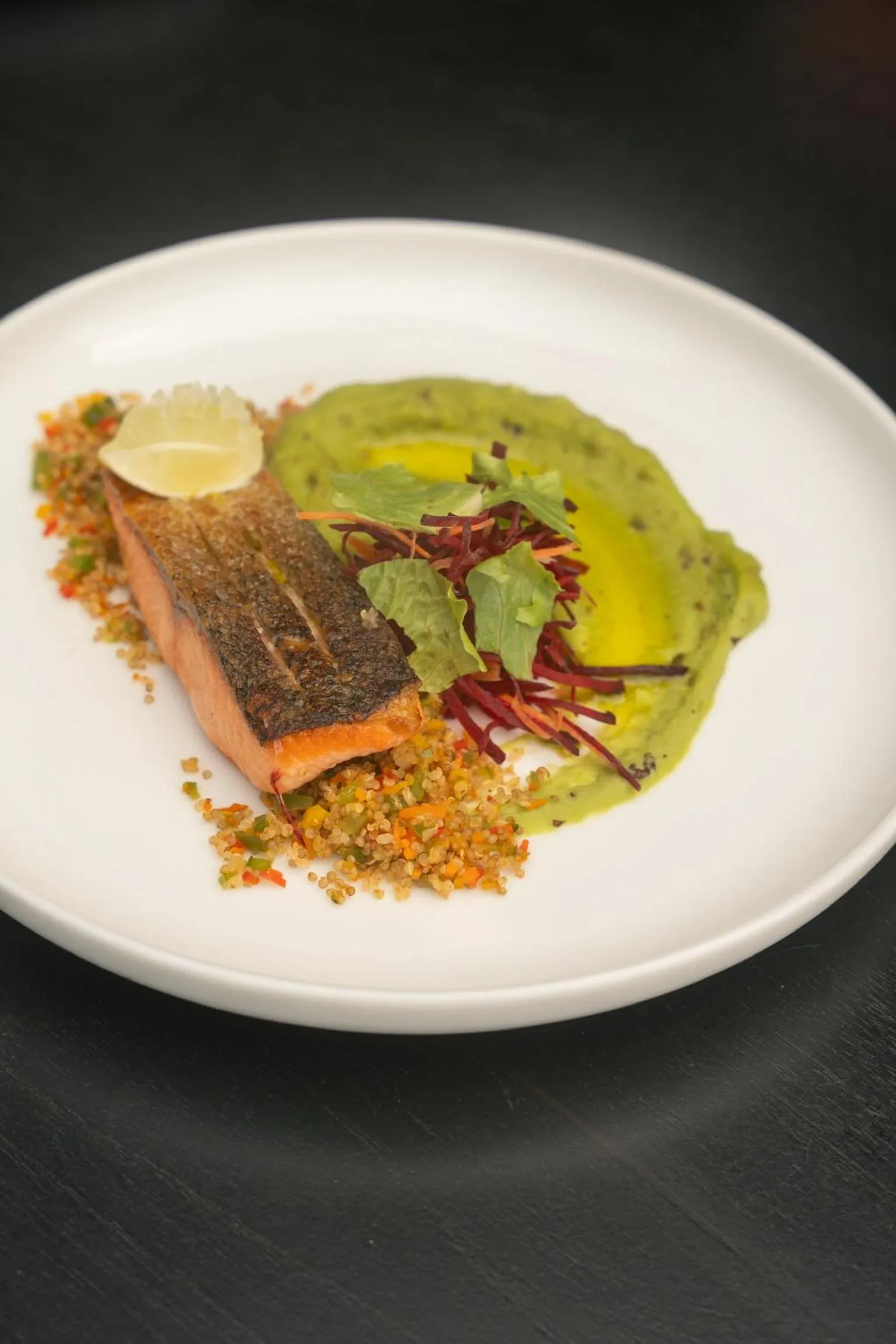 DORMERO Hotel Sri Lanka Hikkaduwa Beach