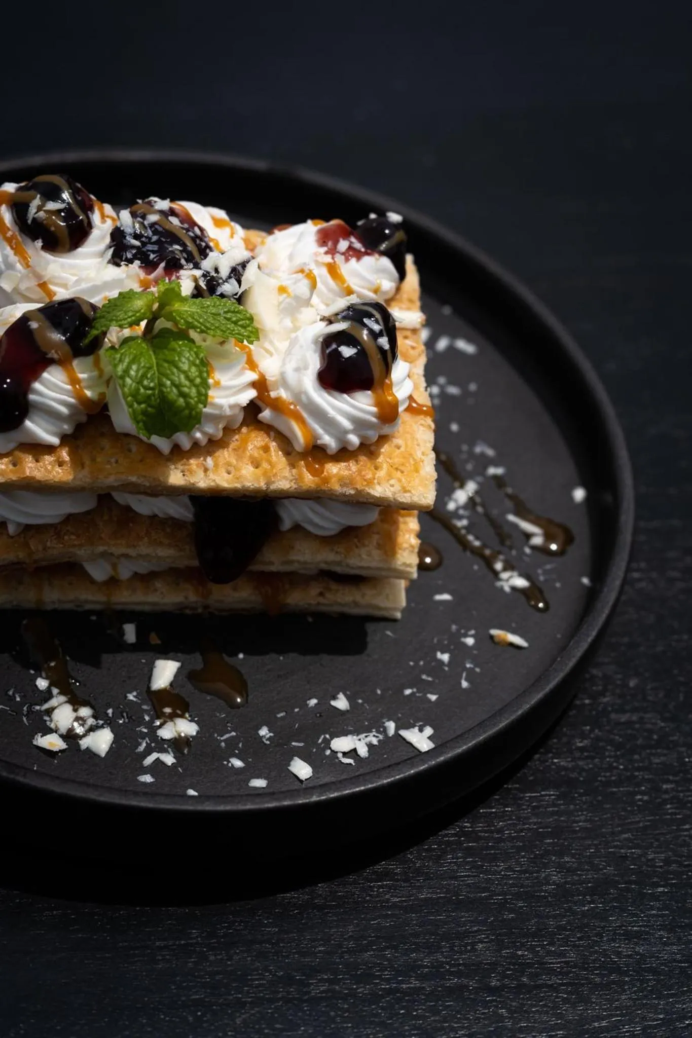 DORMERO Hotel Sri Lanka Hikkaduwa Beach