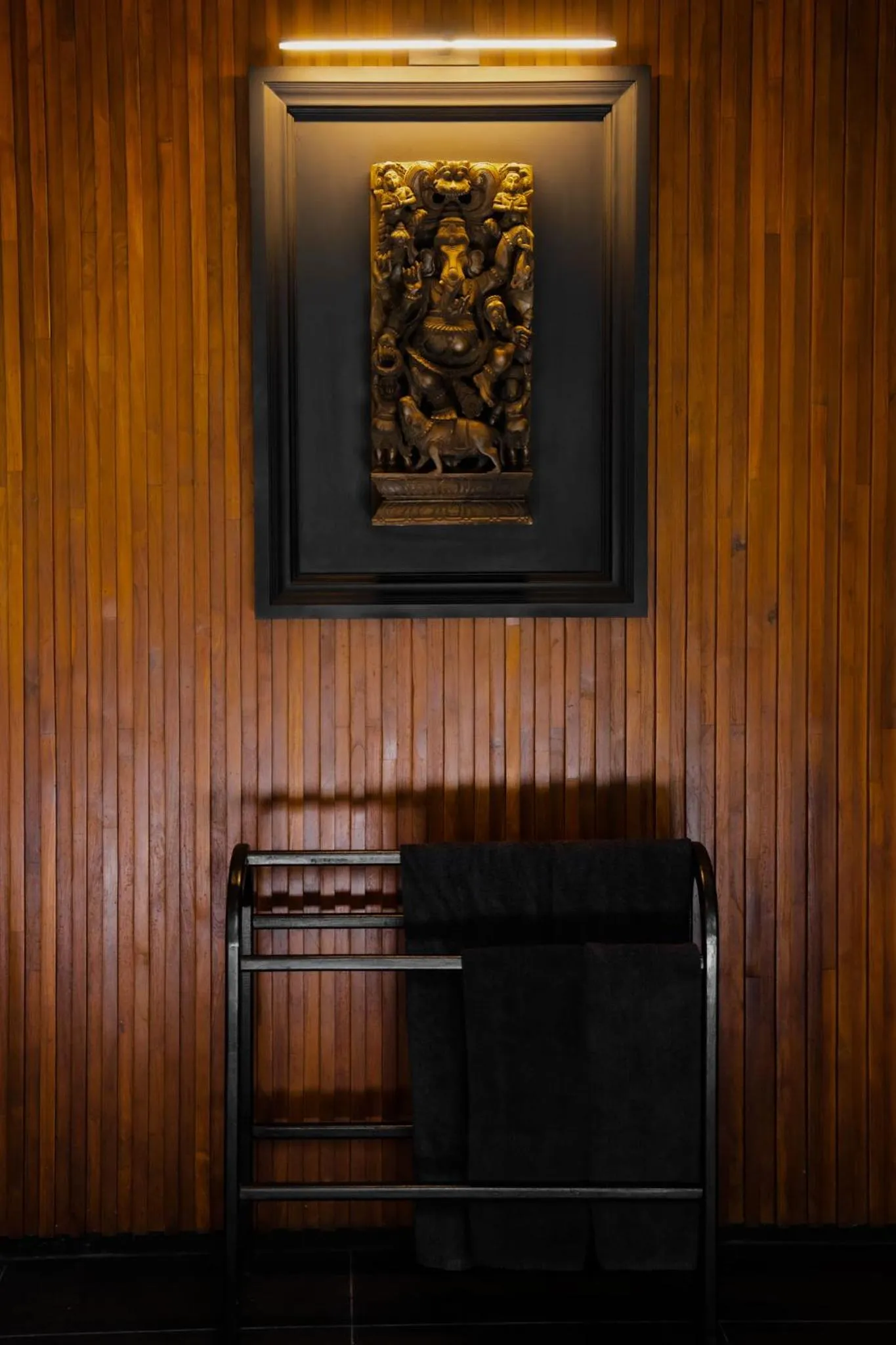 DORMERO Hotel Sri Lanka Hikkaduwa Beach