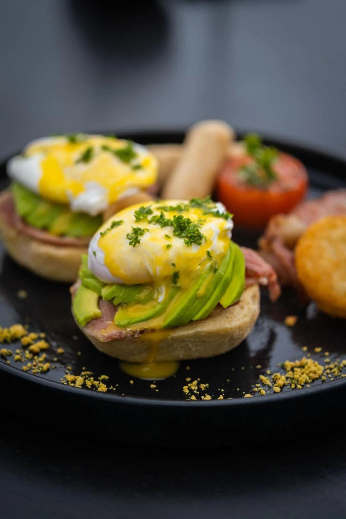 DORMERO Hotel Sri Lanka Hikkaduwa Beach