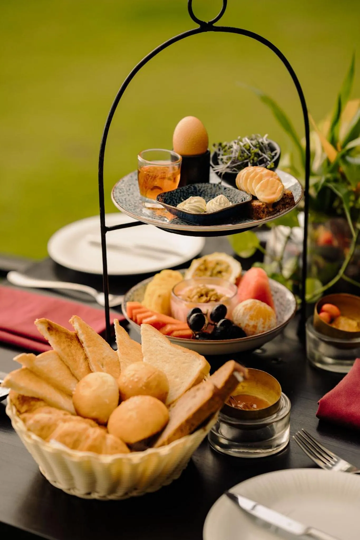 DORMERO Hotel Sri Lanka Hikkaduwa Beach