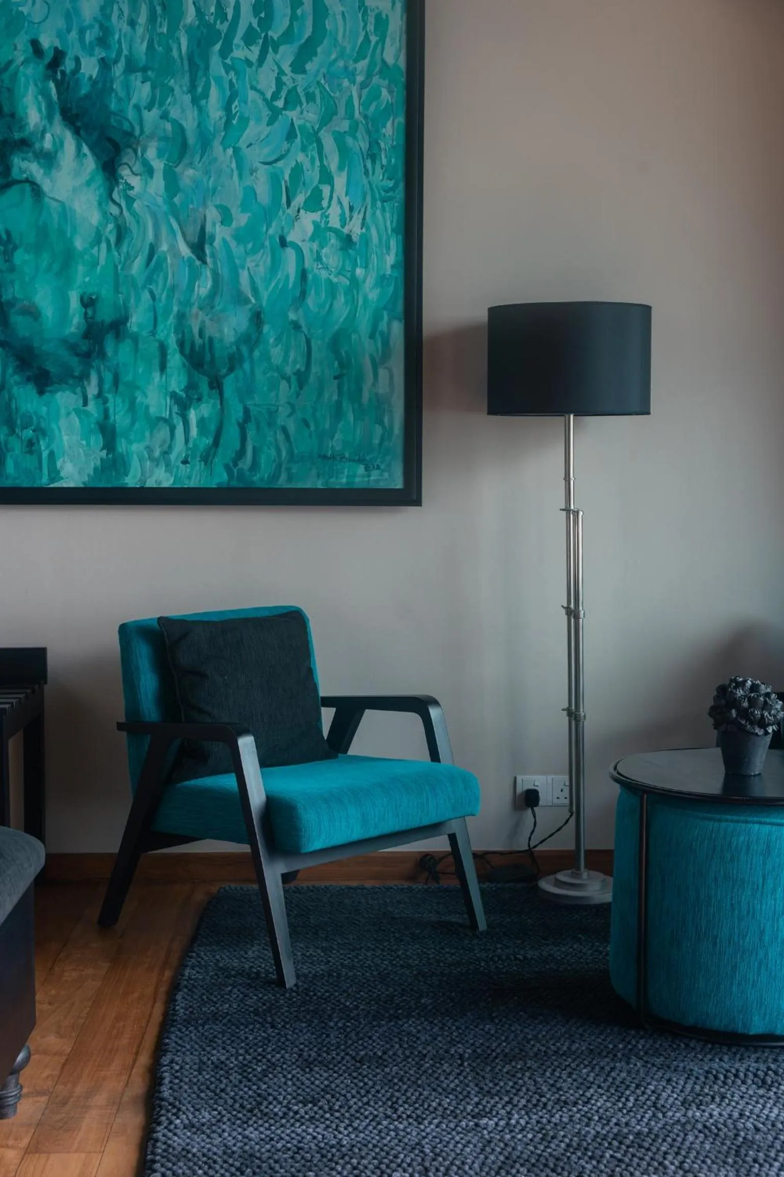 DORMERO Hotel Sri Lanka Hikkaduwa Beach