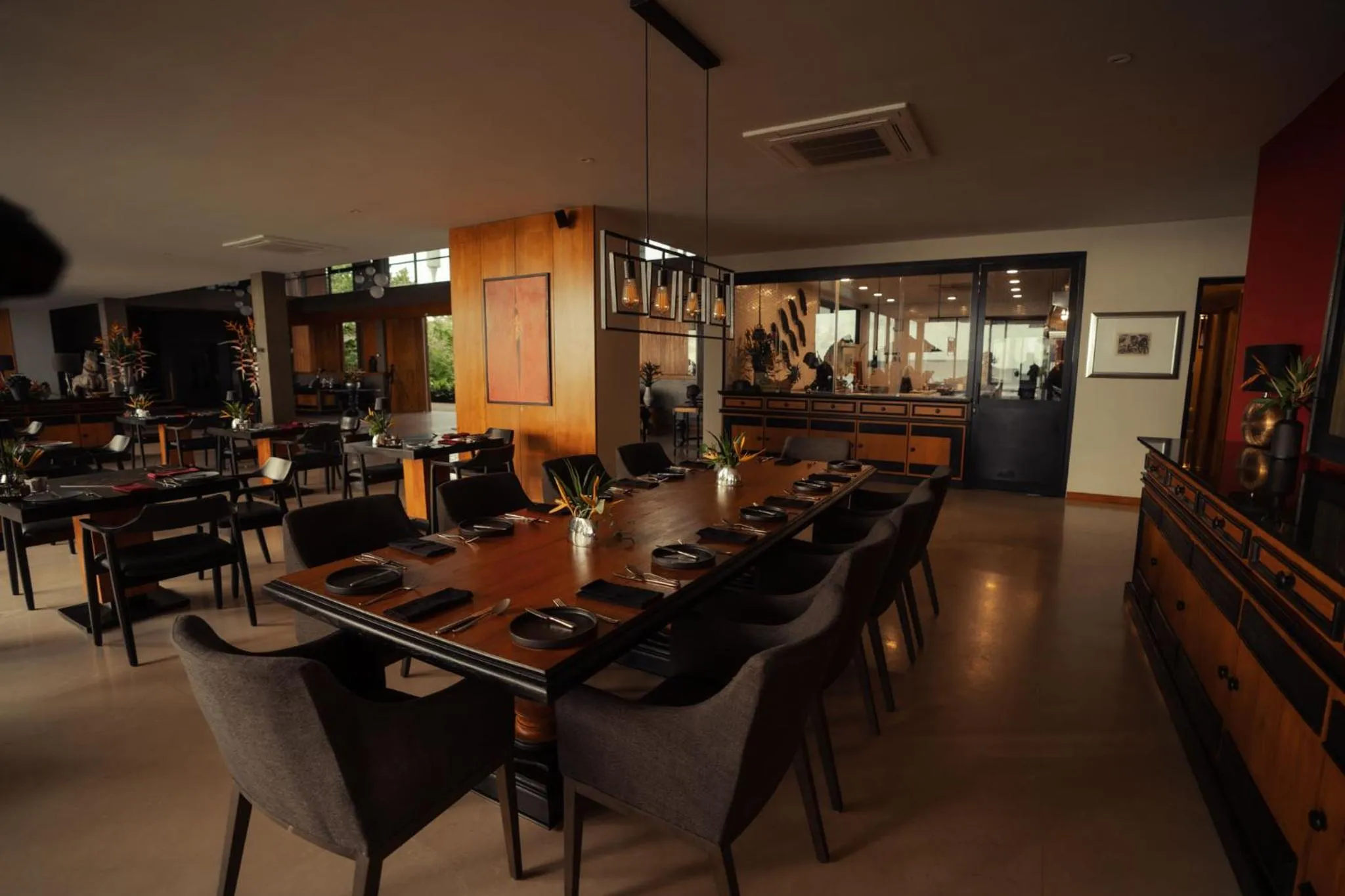 DORMERO Hotel Sri Lanka Hikkaduwa Beach