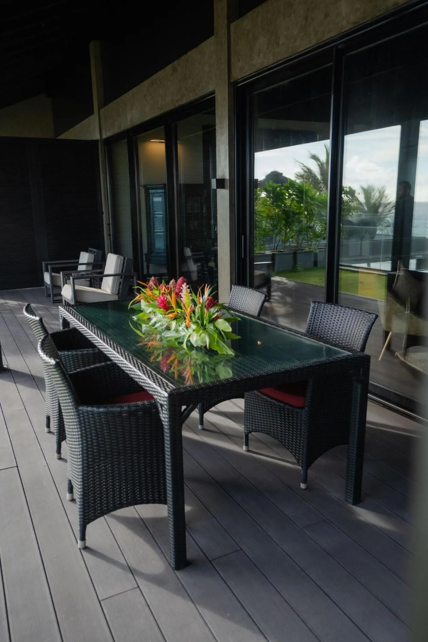 DORMERO Hotel Sri Lanka Hikkaduwa Beach