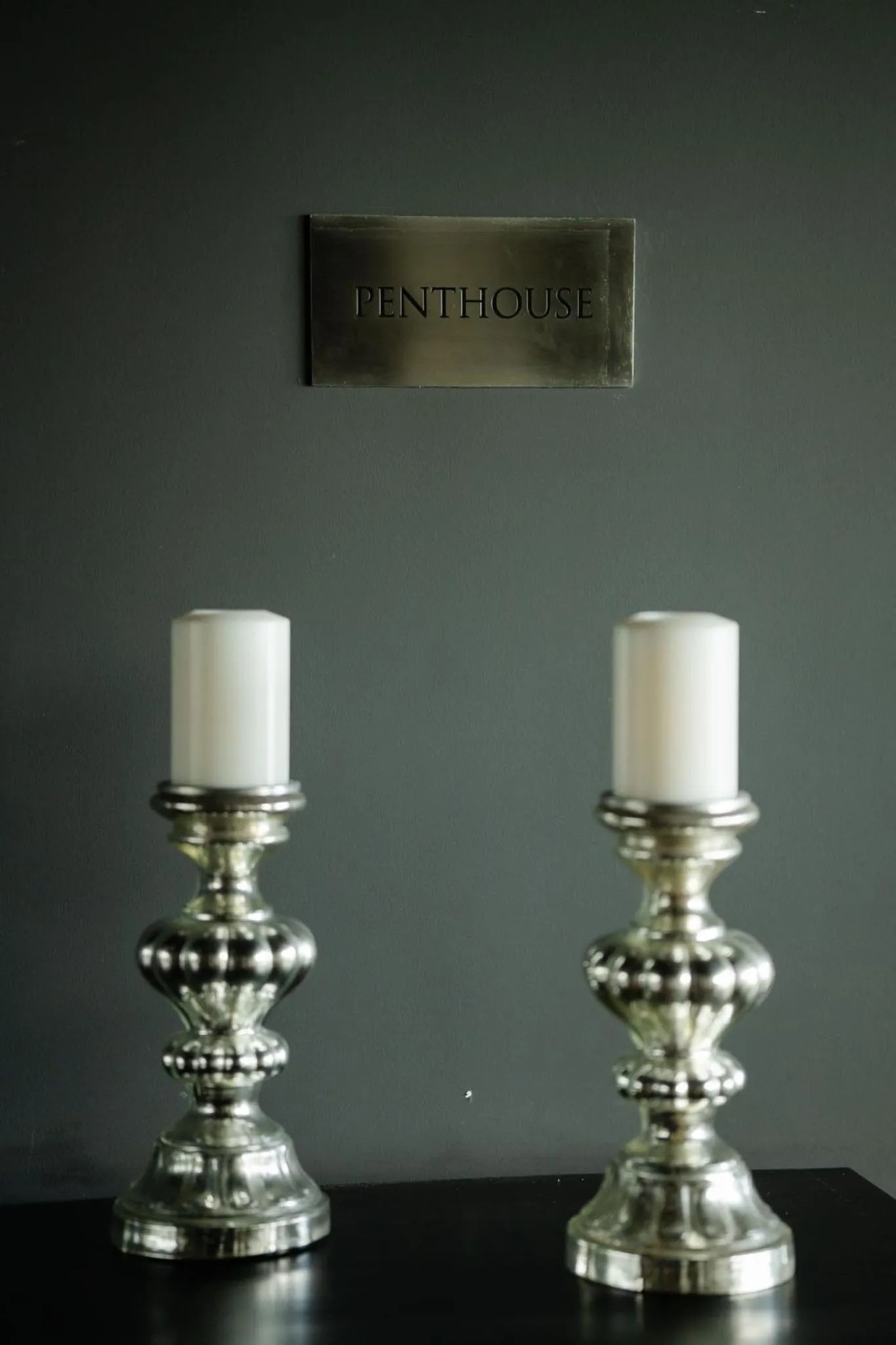 DORMERO Hotel Sri Lanka Hikkaduwa Beach