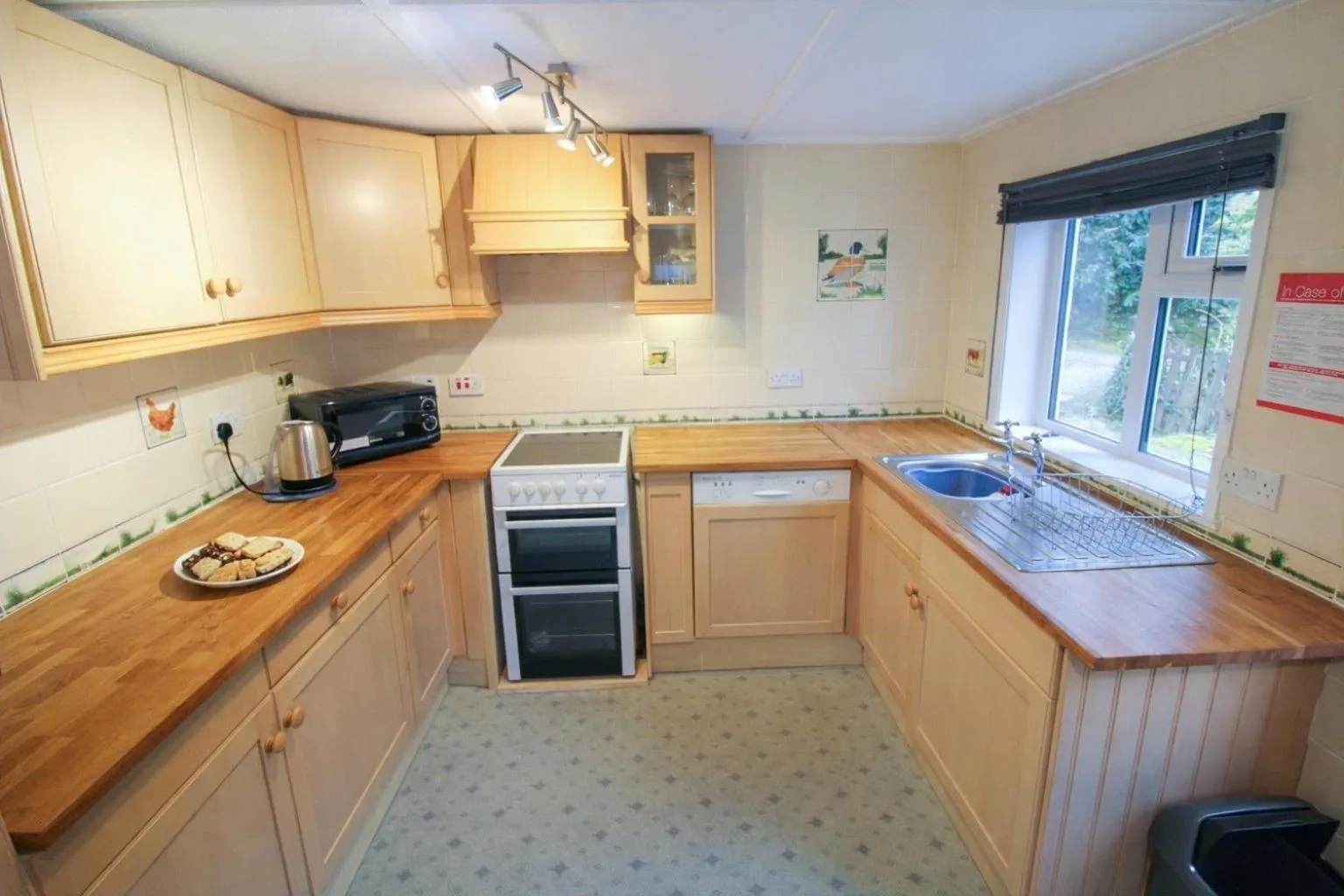 Grasmere View, stunning views over Grasmere Lake, ideal romantic break