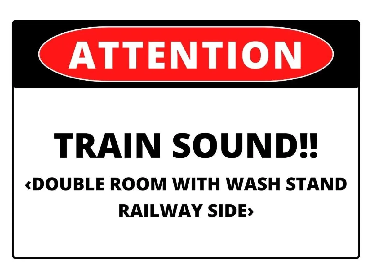 Photo of the whole room in Urvest Hotel Kamata