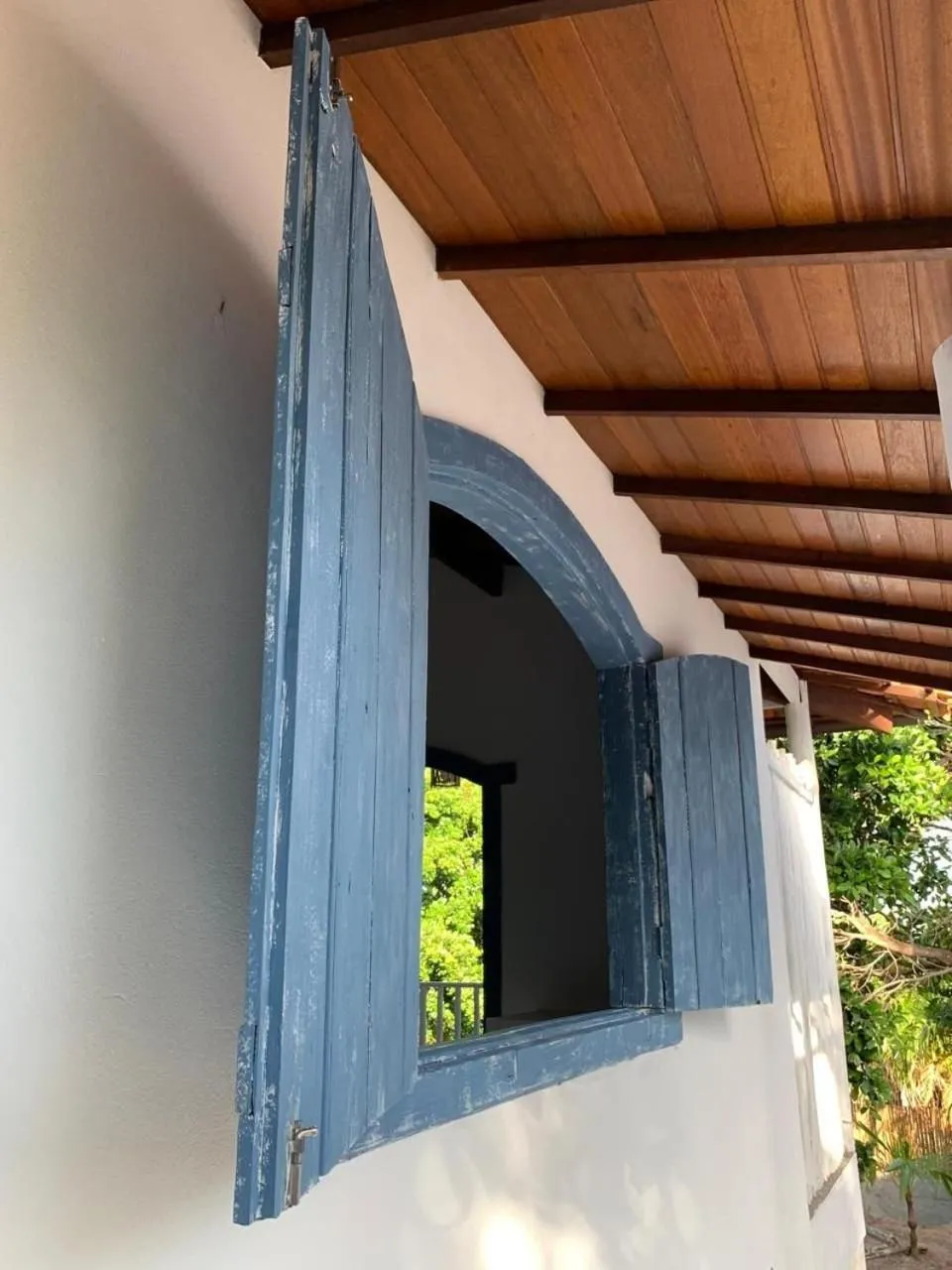 Villa Maree Bahia