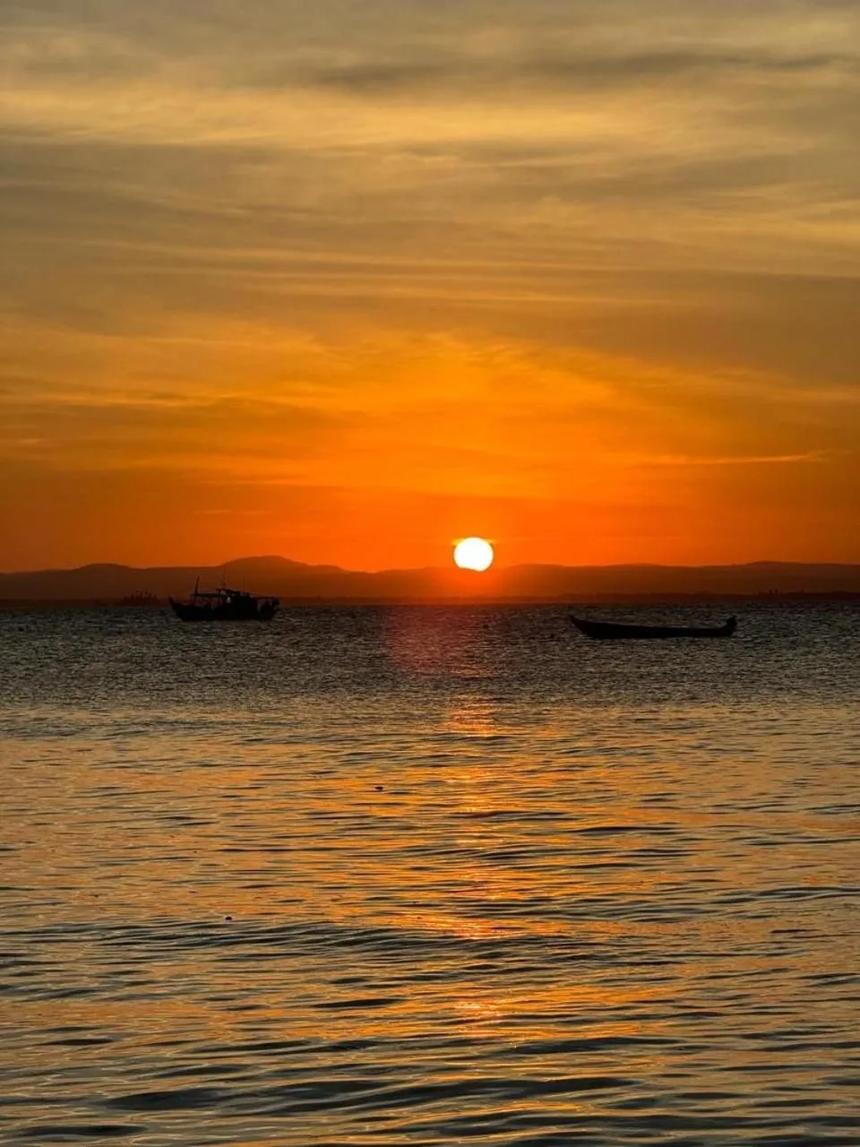 Villa Maree Bahia