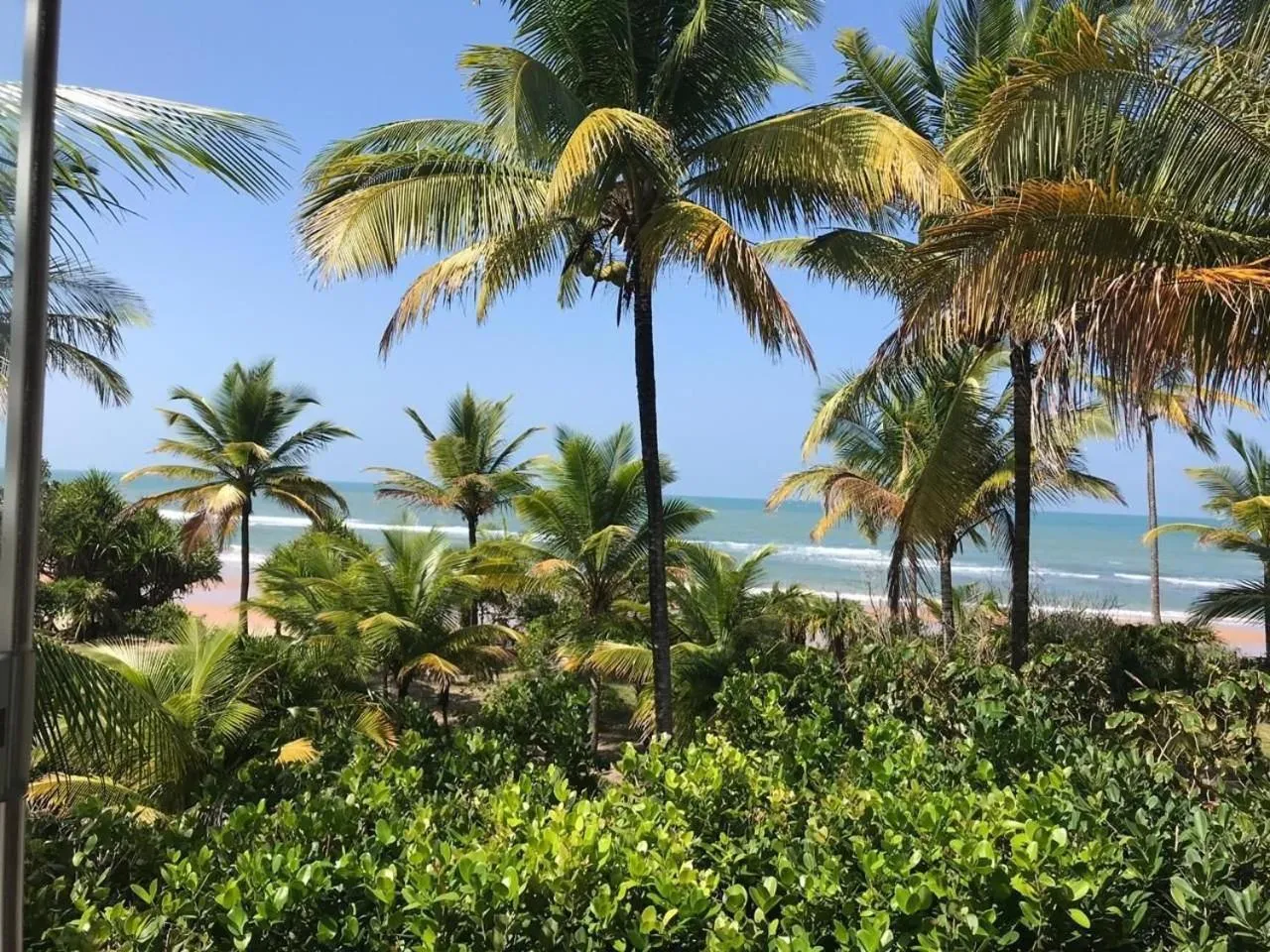 Villa Maree Bahia