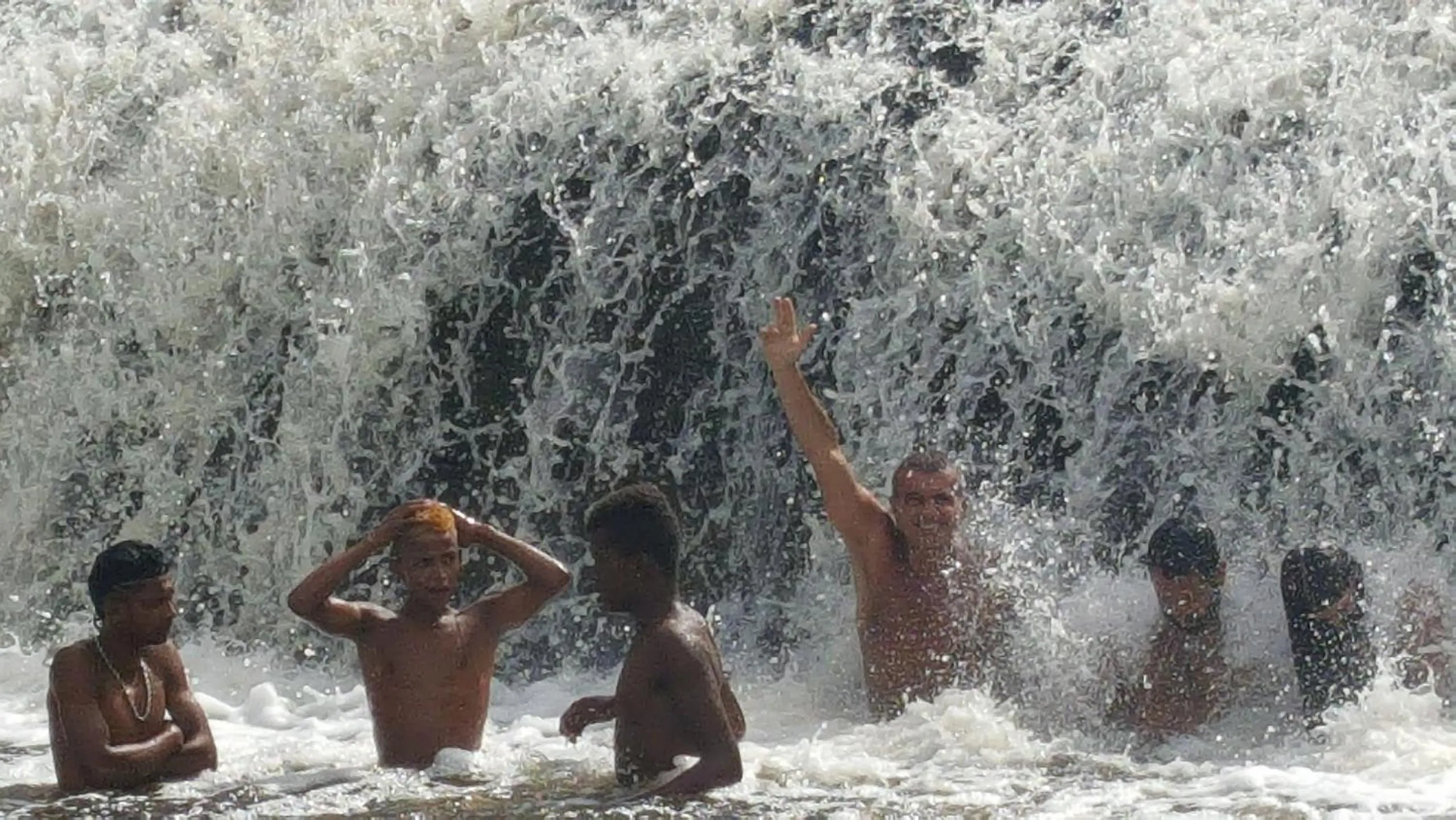 Villa Maree Bahia