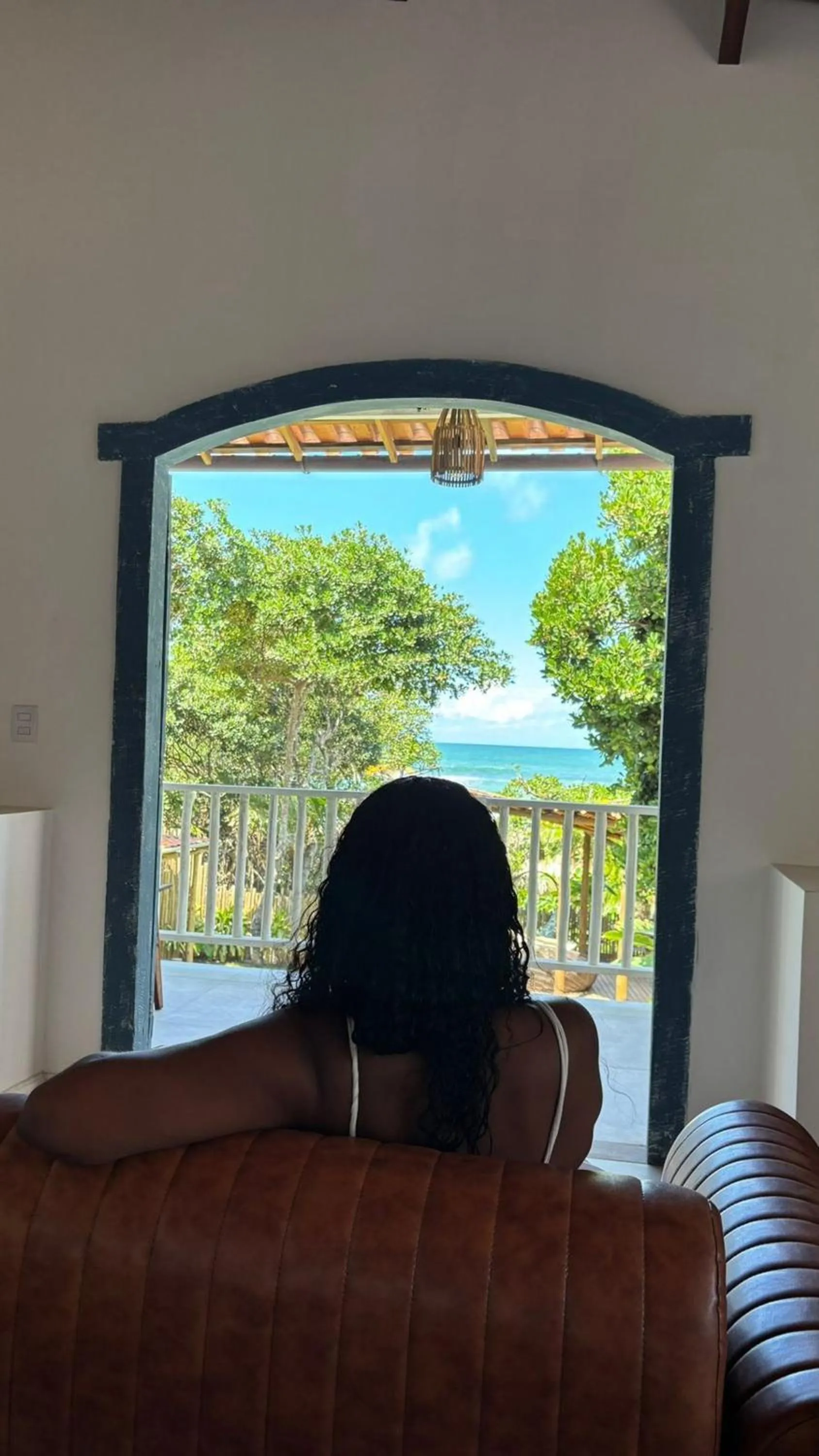 Villa Maree Bahia