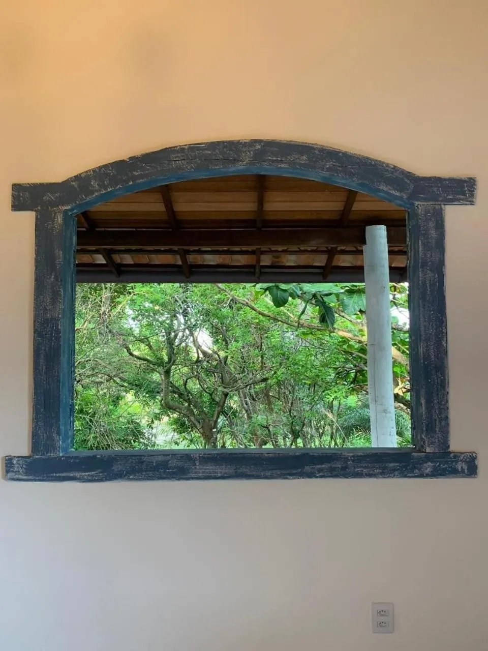 Villa Maree Bahia