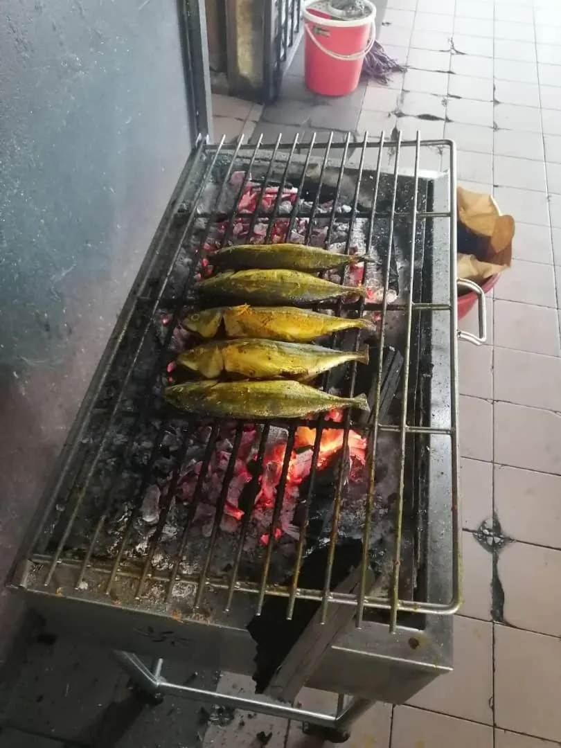 Hotel Rim Global Pj21