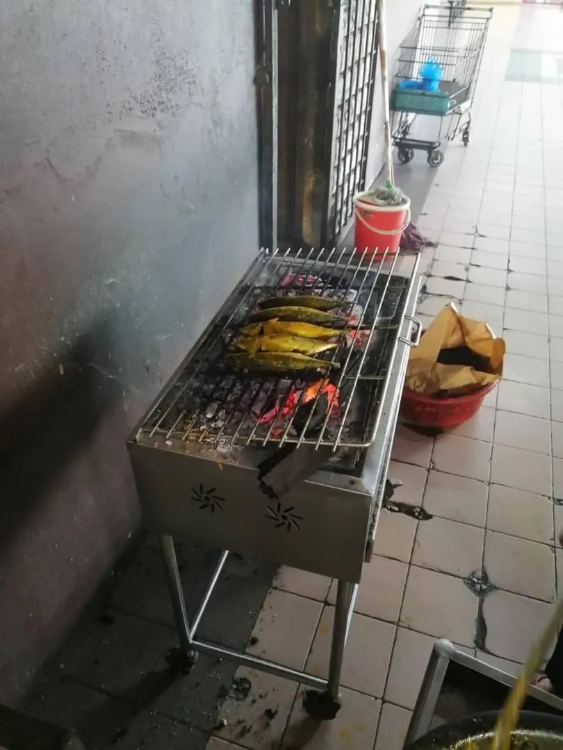 Hotel Rim Global Pj21