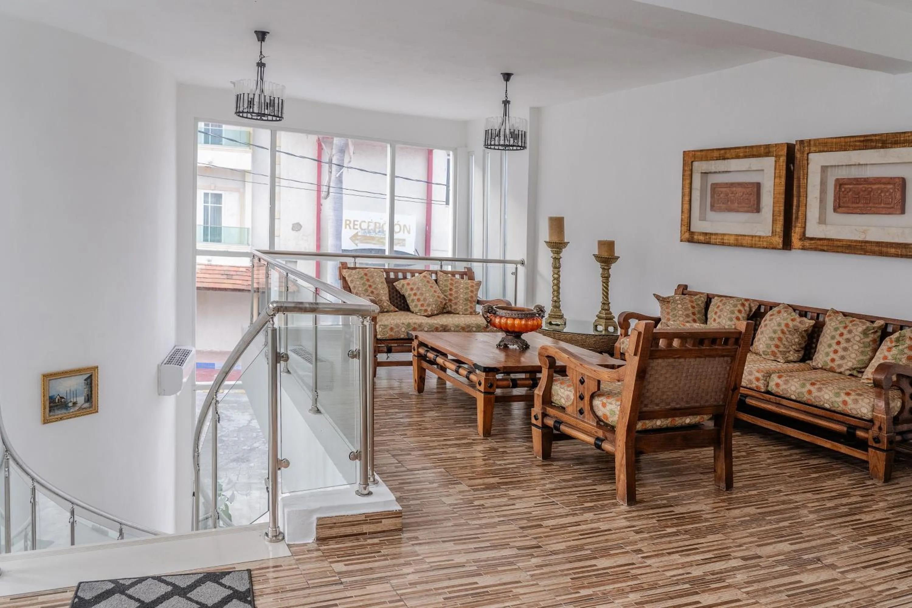 Hotel Cataleya Bavaro