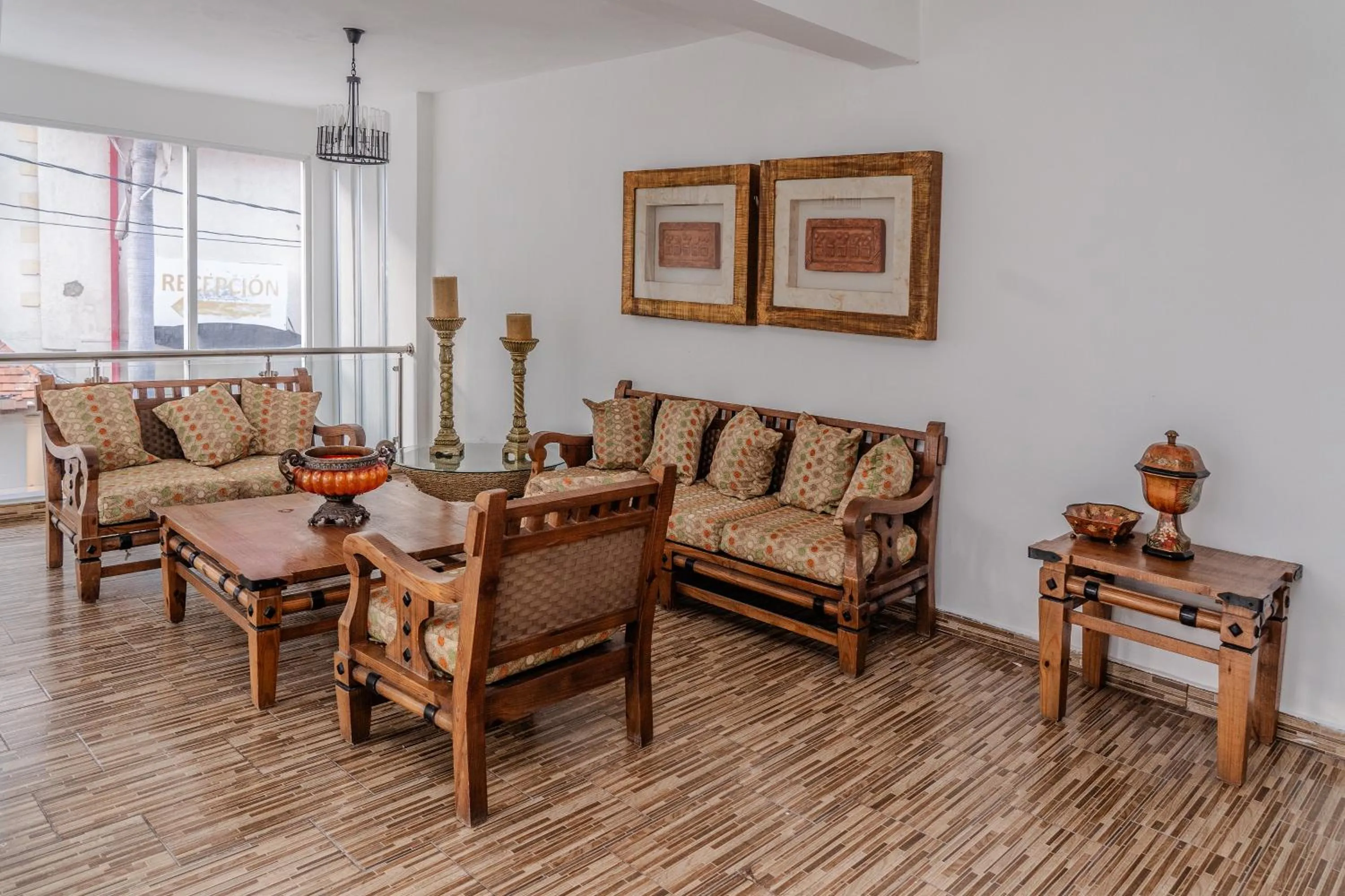 Hotel Cataleya Bavaro