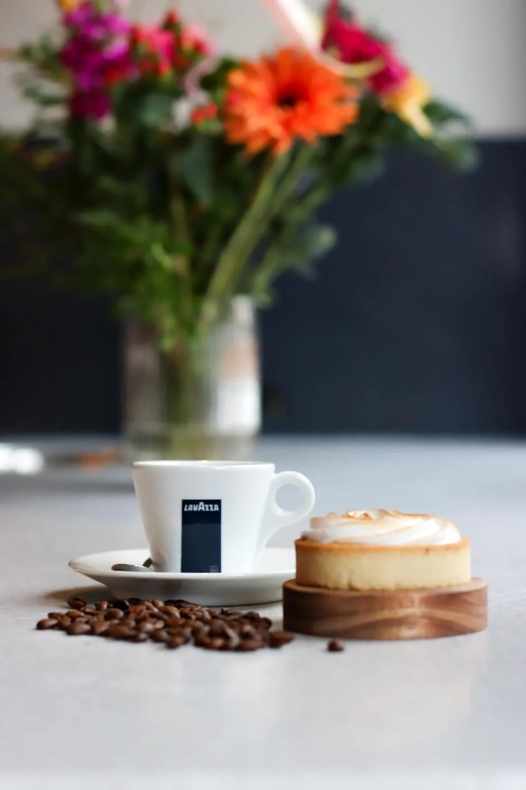 Coffee/tea facilities in Hotel Blink