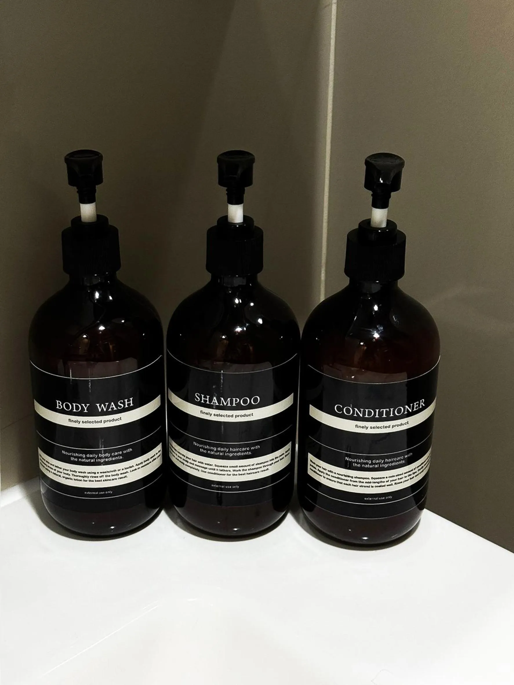 HMJ2 Entire Apt on 34th floor in Khonkaen city center